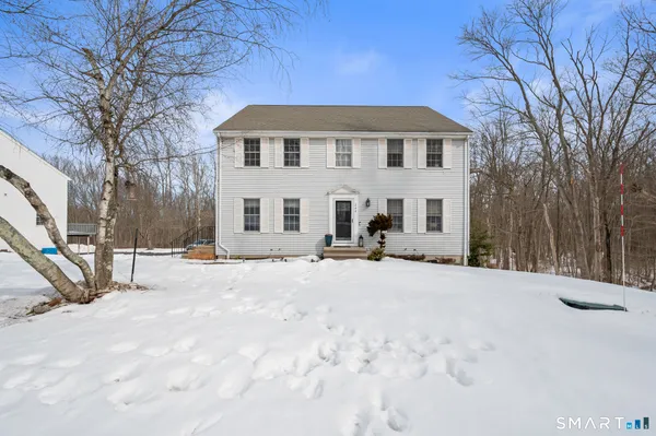 $285,000 | 242 Summer Street, Unit 242, Portland, CT 06480