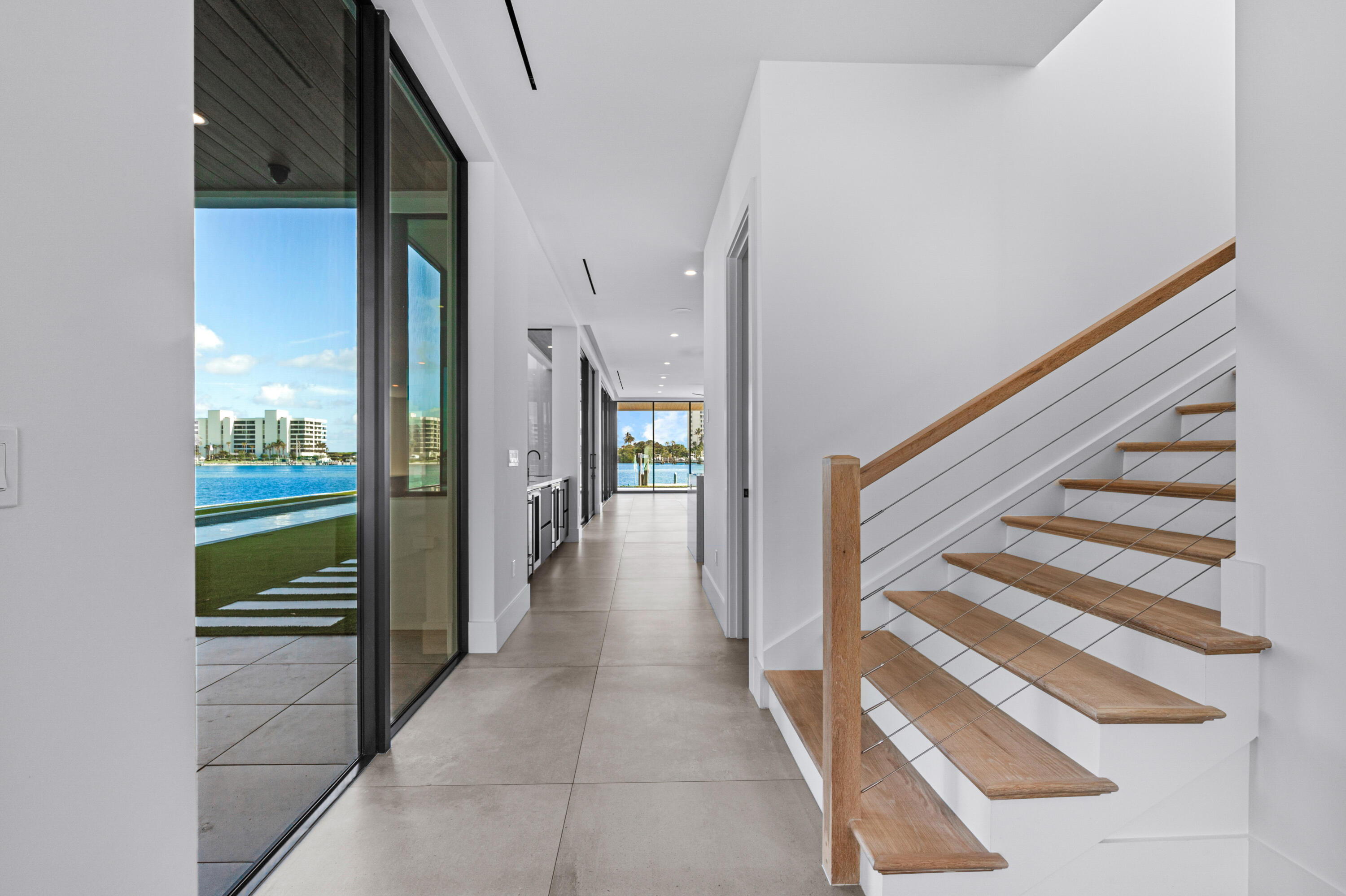 3445 Harbor Road North Jupiter, FL 33469 - Photo 11 of 80 036-3445HarborRoadNorth-Jupiter-FL-33469