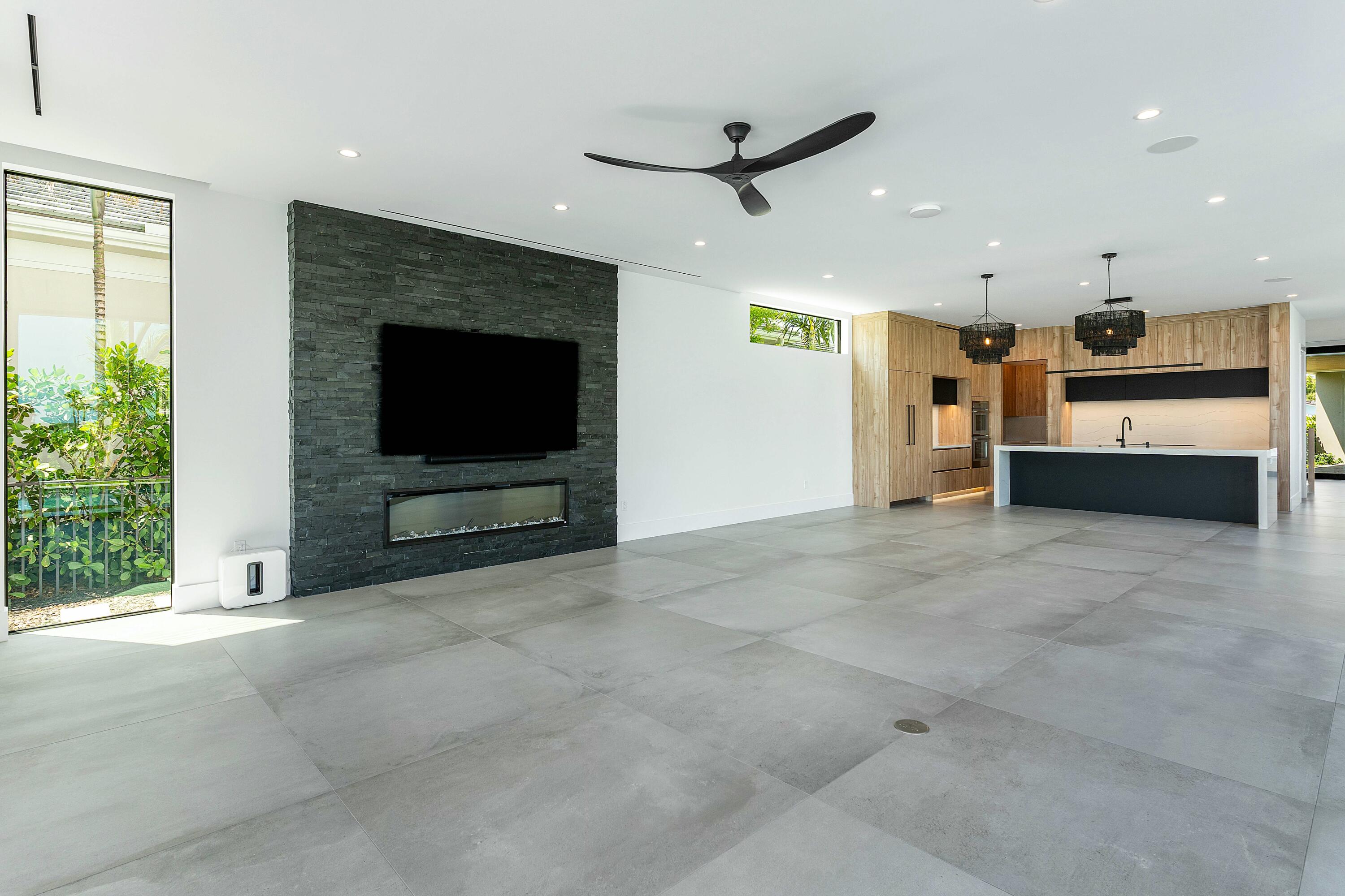 3445 Harbor Road North Jupiter, FL 33469 - Photo 13 of 80 tempImageYQrM4p