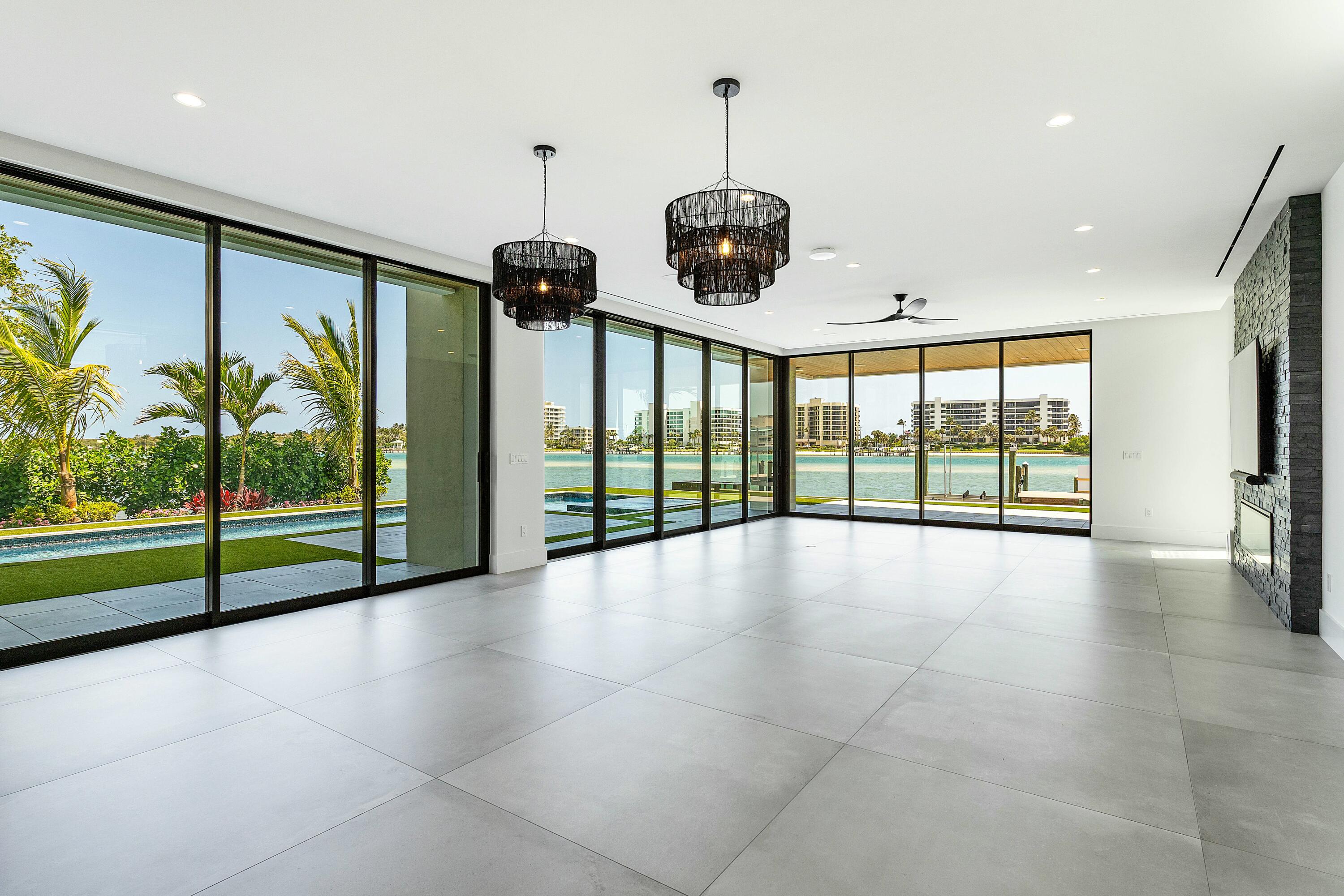 3445 Harbor Road North Jupiter, FL 33469 - Photo 16 of 80 tempImageHcfrgG