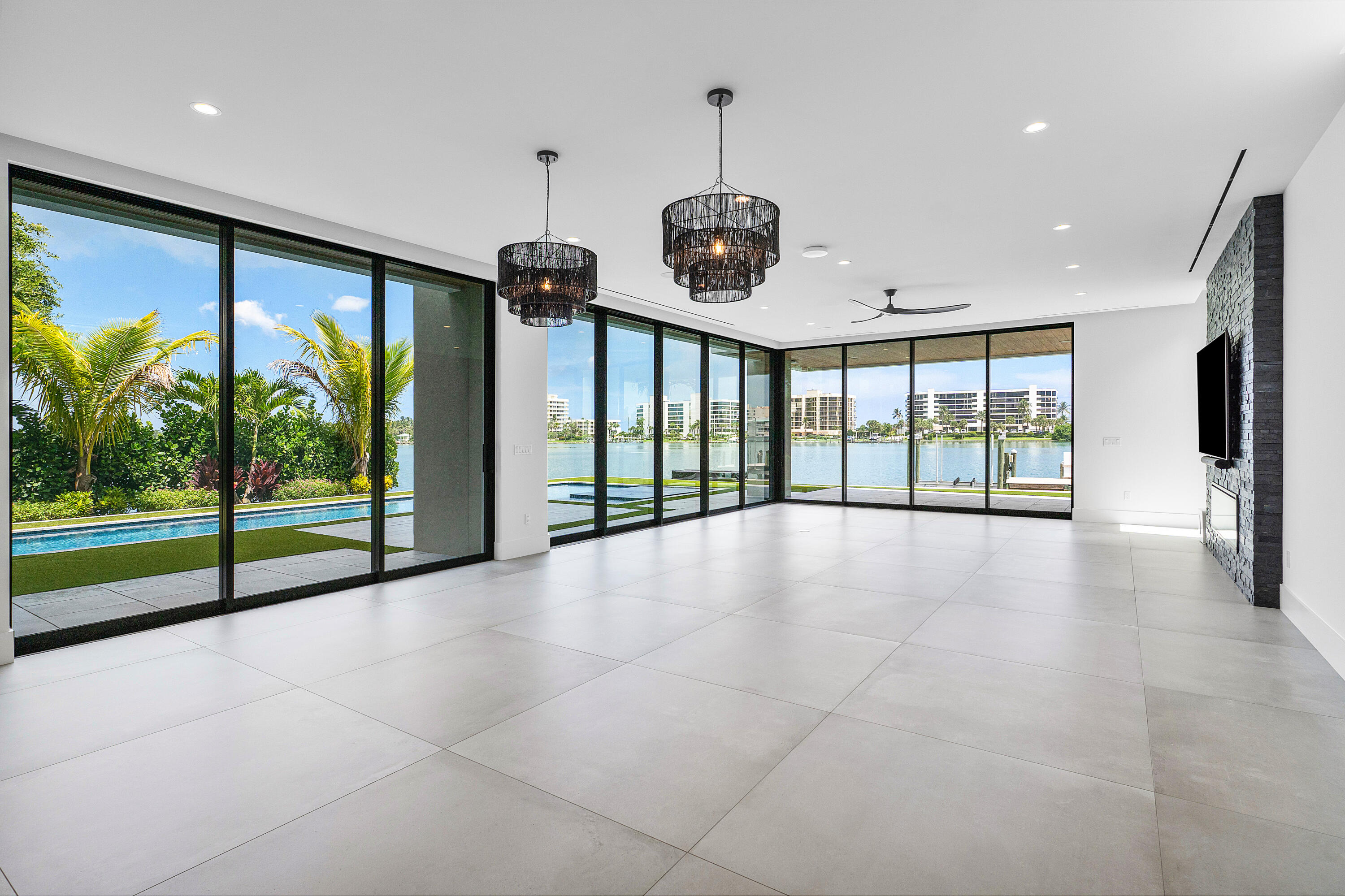 3445 Harbor Road North Jupiter, FL 33469 - Photo 17 of 80 027-3445HarborRoadNorth-Jupiter-FL-33469