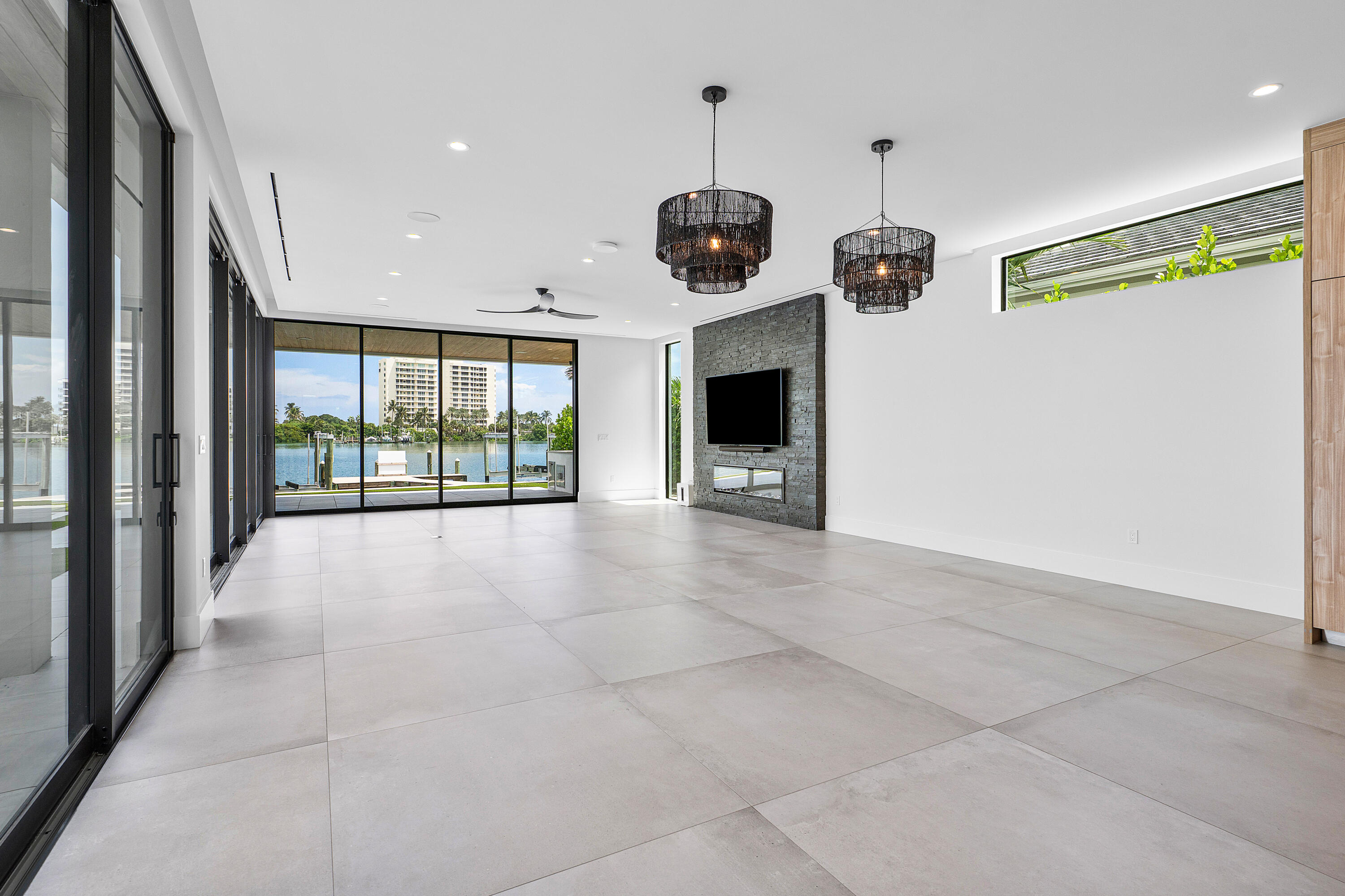 3445 Harbor Road North Jupiter, FL 33469 - Photo 18 of 80 028-3445HarborRoadNorth-Jupiter-FL-33469