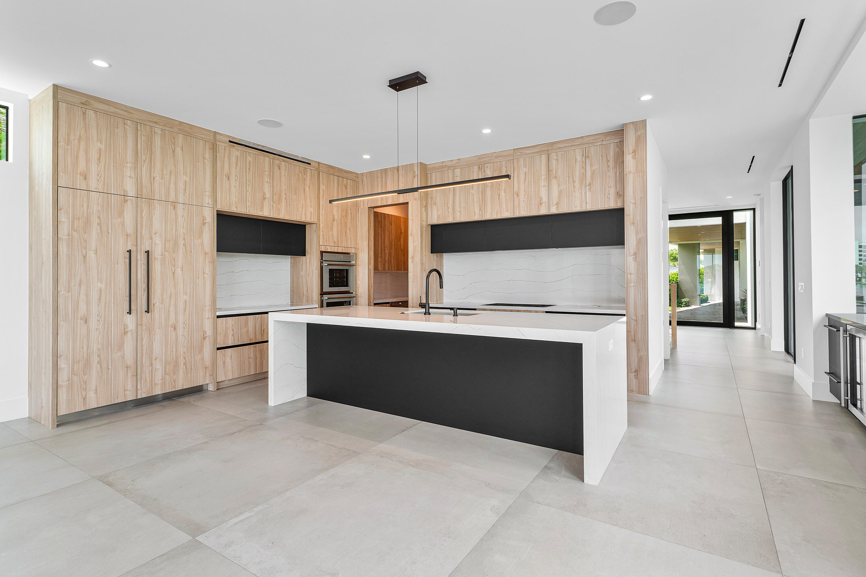 3445 Harbor Road North Jupiter, FL 33469 - Photo 24 of 80 025-3445HarborRoadNorth-Jupiter-FL-33469