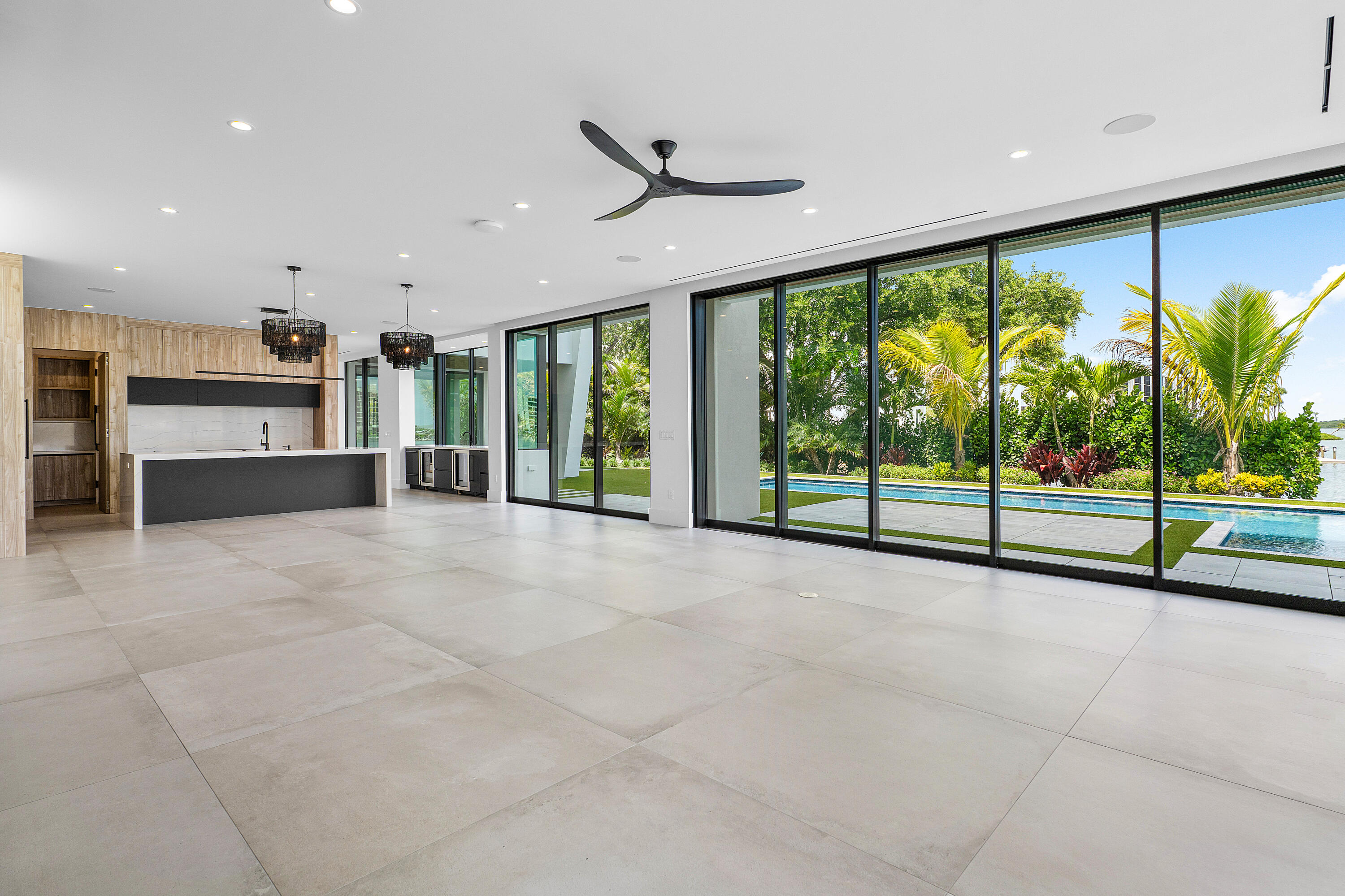 3445 Harbor Road North Jupiter, FL 33469 - Photo 26 of 80 032-3445HarborRoadNorth-Jupiter-FL-33469