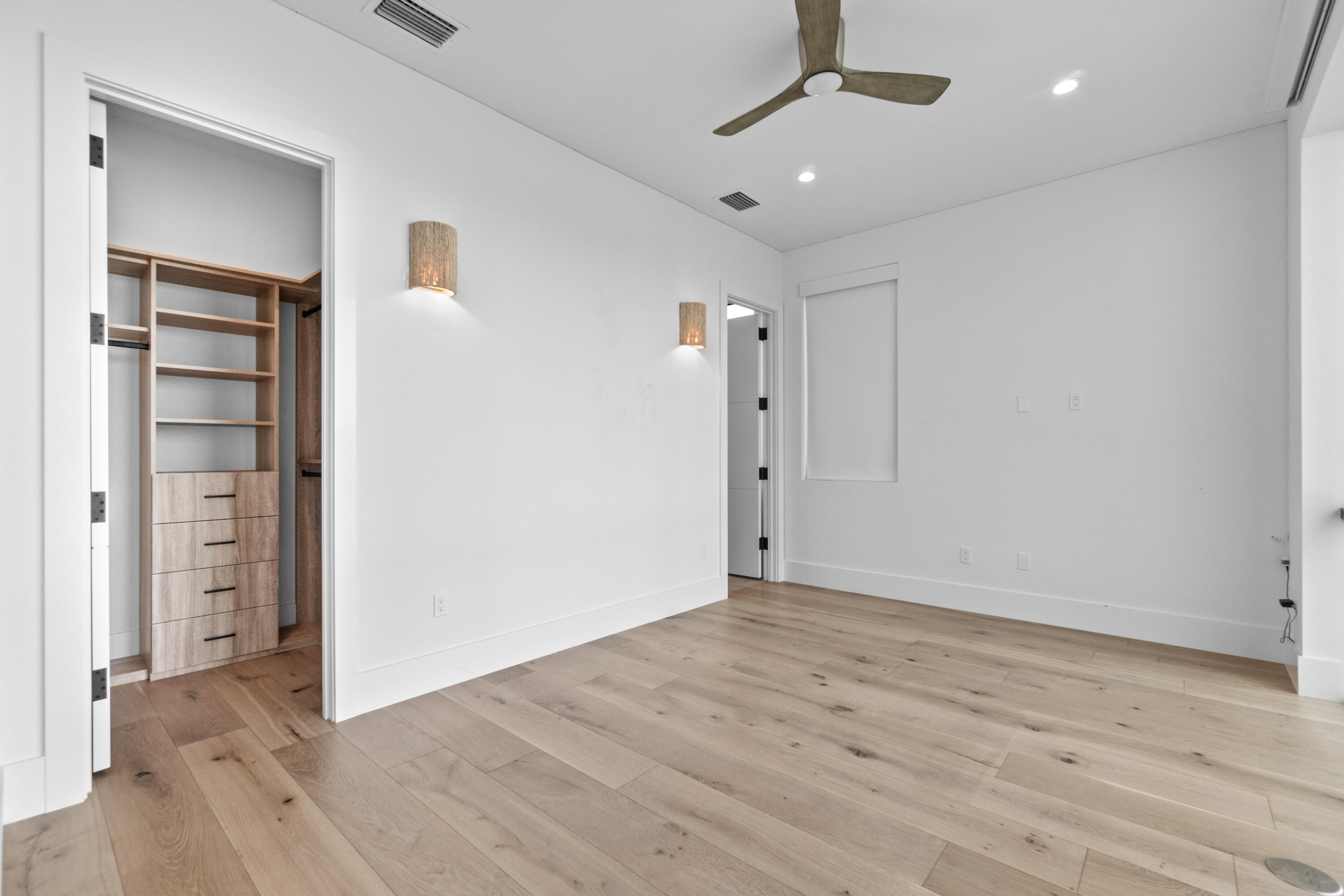 3445 Harbor Road North Jupiter, FL 33469 - Photo 29 of 80 038-3445HarborRoadNorth-Jupiter-FL-33469