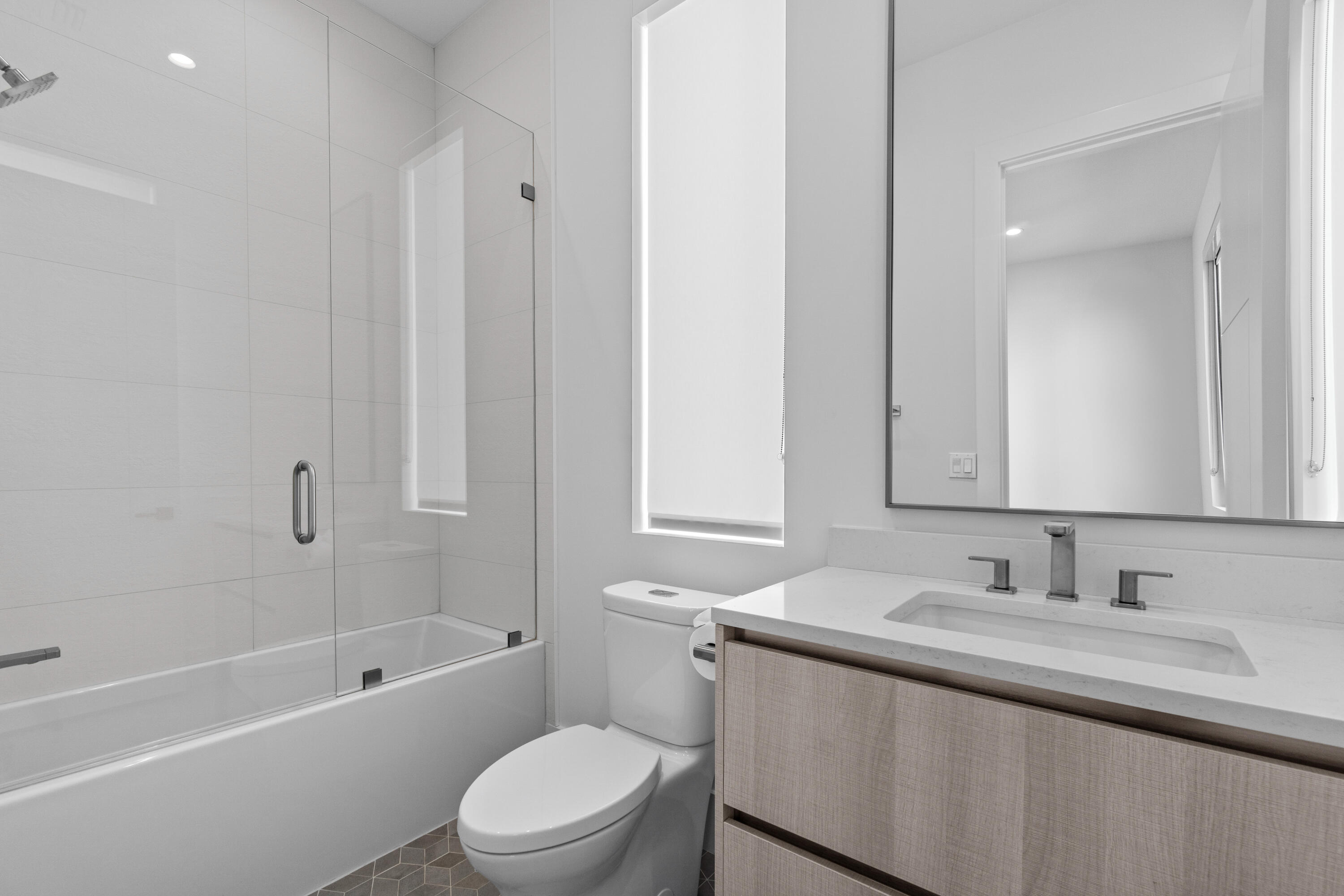 3445 Harbor Road North Jupiter, FL 33469 - Photo 30 of 80 037-3445HarborRoadNorth-Jupiter-FL-33469