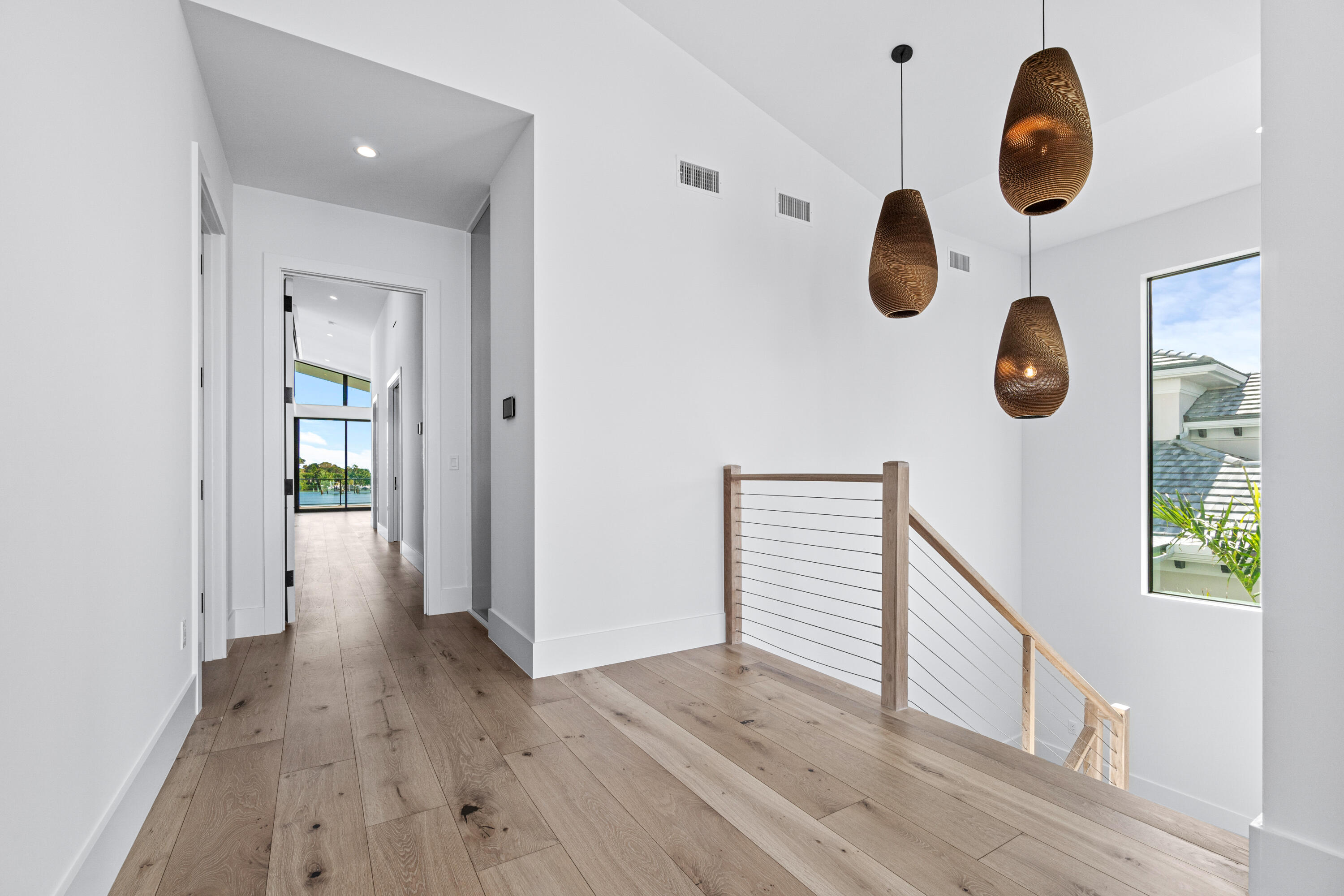 3445 Harbor Road North Jupiter, FL 33469 - Photo 31 of 80 014-3445HarborRoadNorth-Jupiter-FL-33469