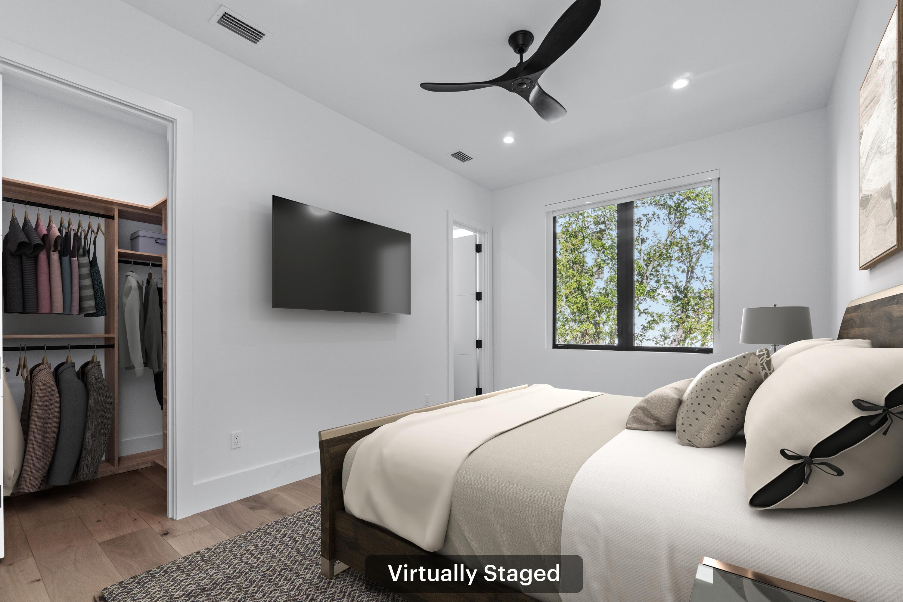 3445 Harbor Road North Jupiter, FL 33469 - Photo 33 of 80 407947015-3445harborroadnorth-jupiter-fl