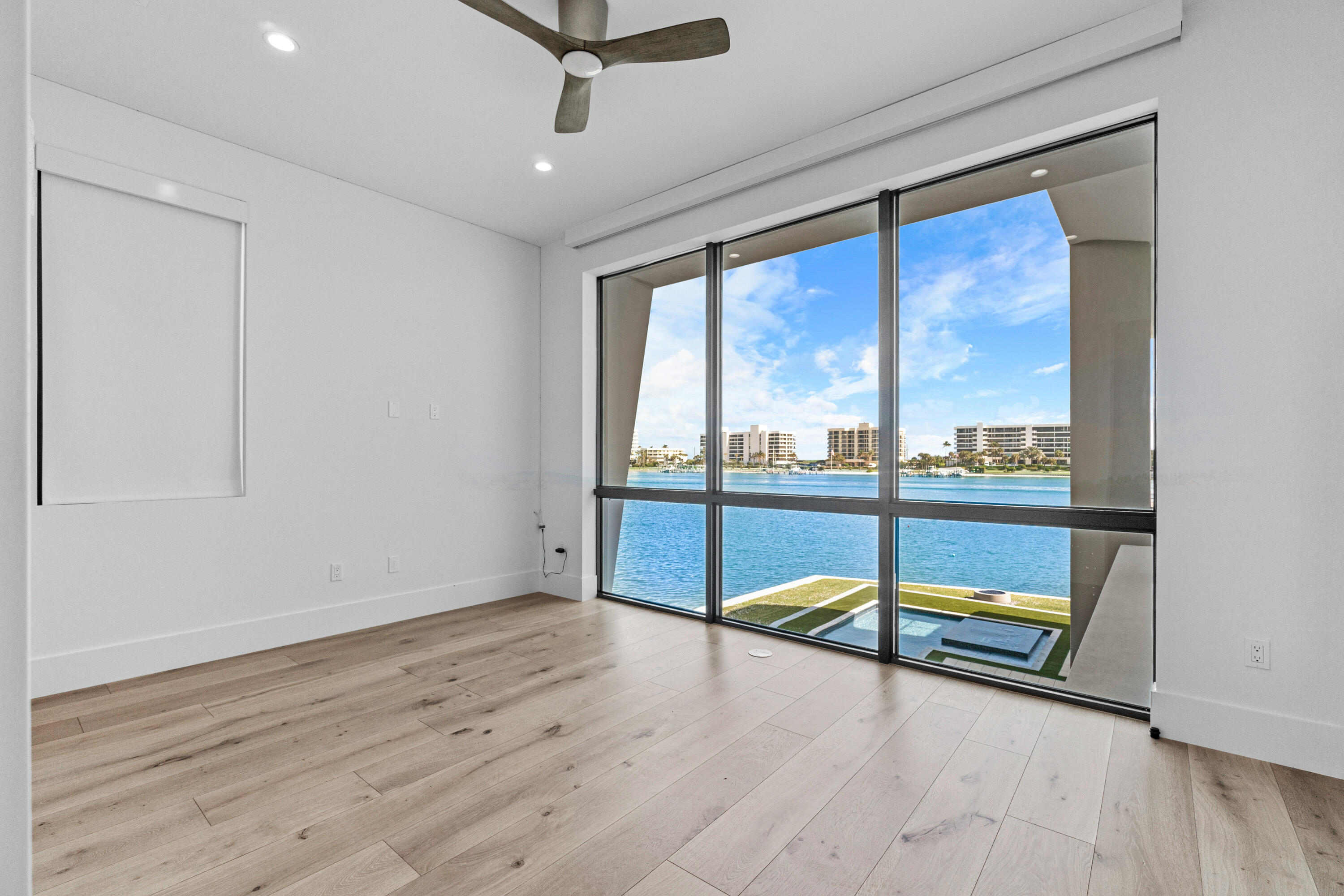 3445 Harbor Road North Jupiter, FL 33469 - Photo 35 of 80 039-3445HarborRoadNorth-Jupiter-FL-33469