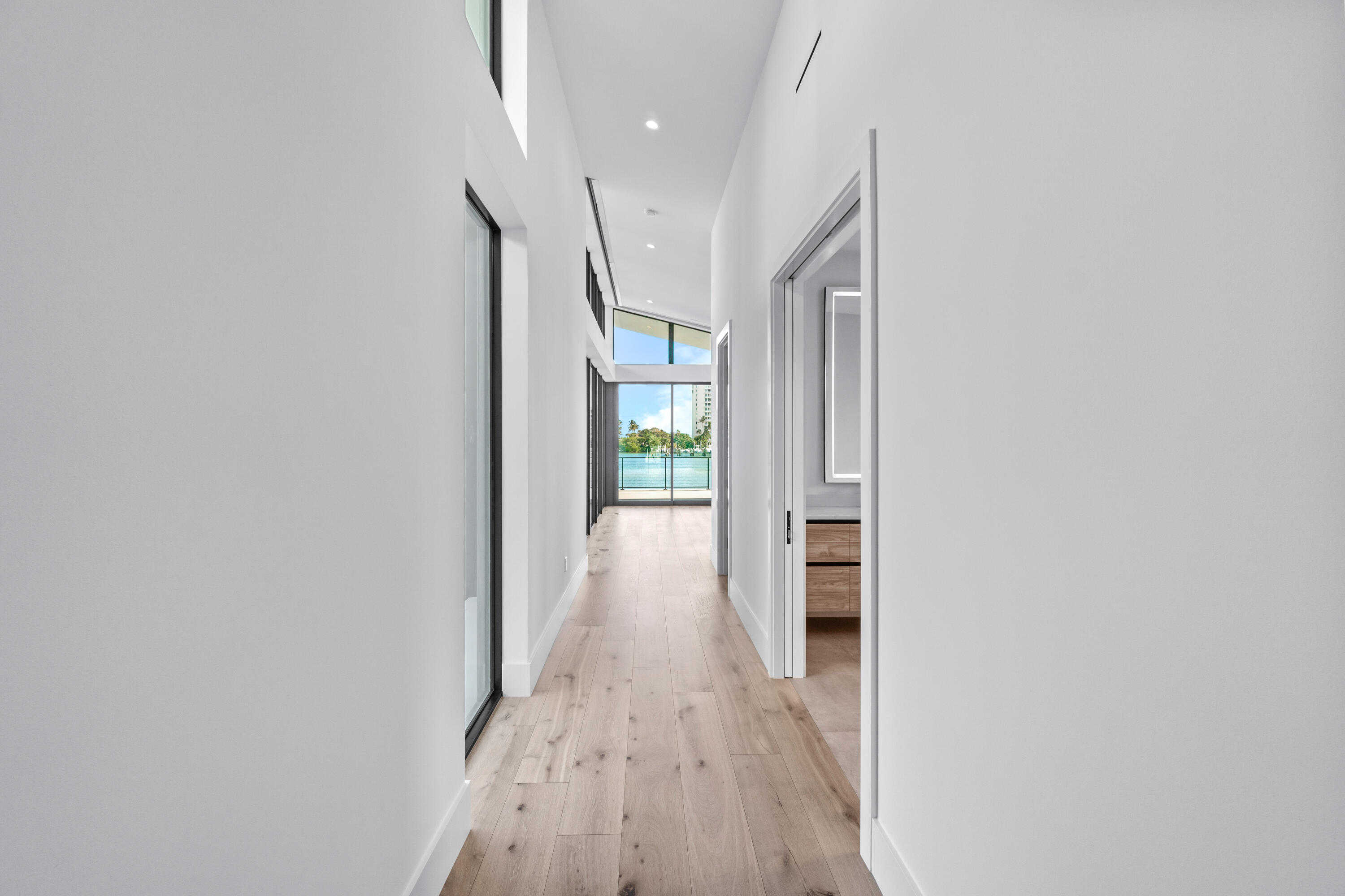 3445 Harbor Road North Jupiter, FL 33469 - Photo 38 of 80 043-3445HarborRoadNorth-Jupiter-FL-33469
