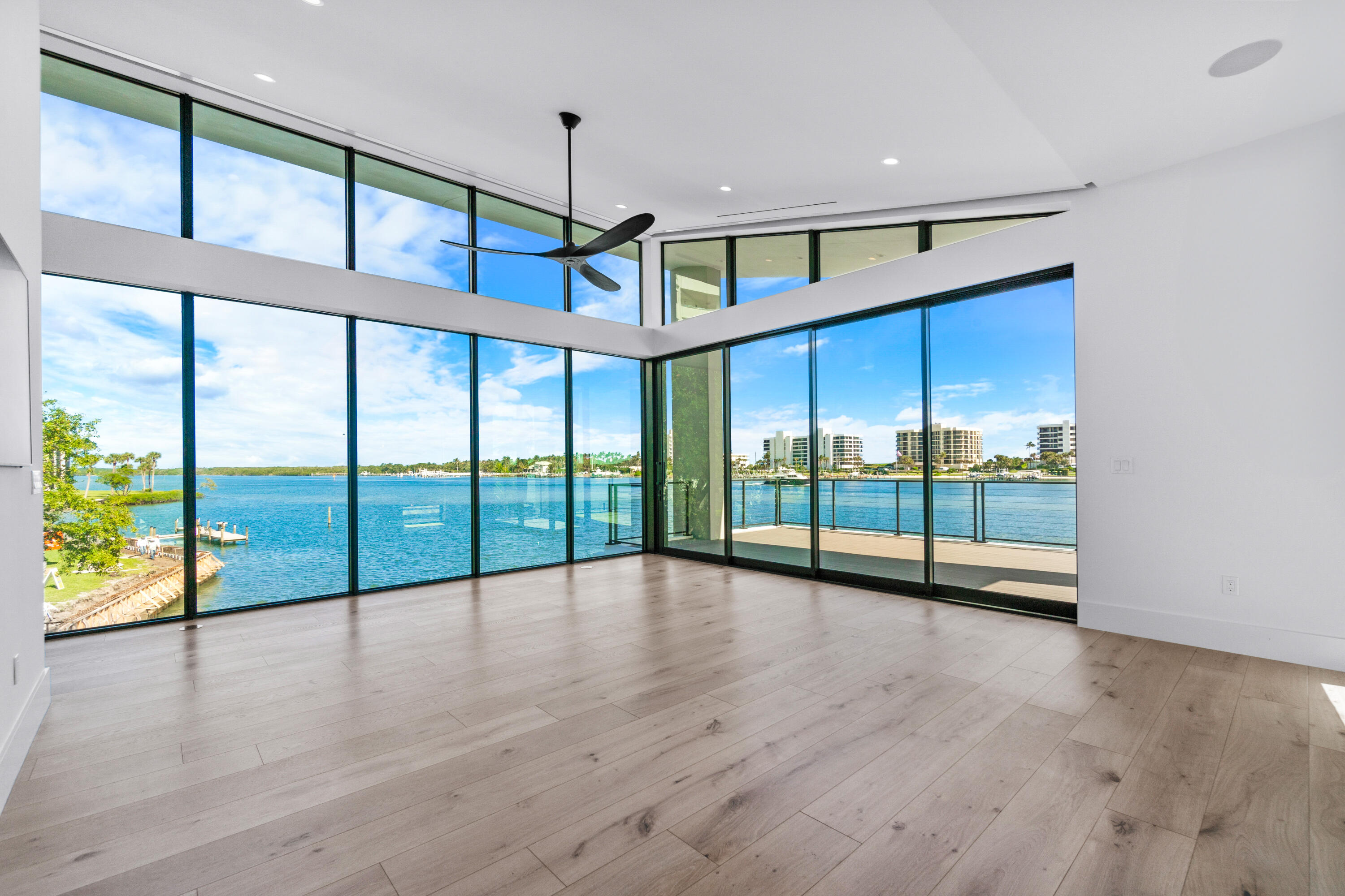 3445 Harbor Road North Jupiter, FL 33469 - Photo 41 of 80 010-3445HarborRoadNorth-Jupiter-FL-33469