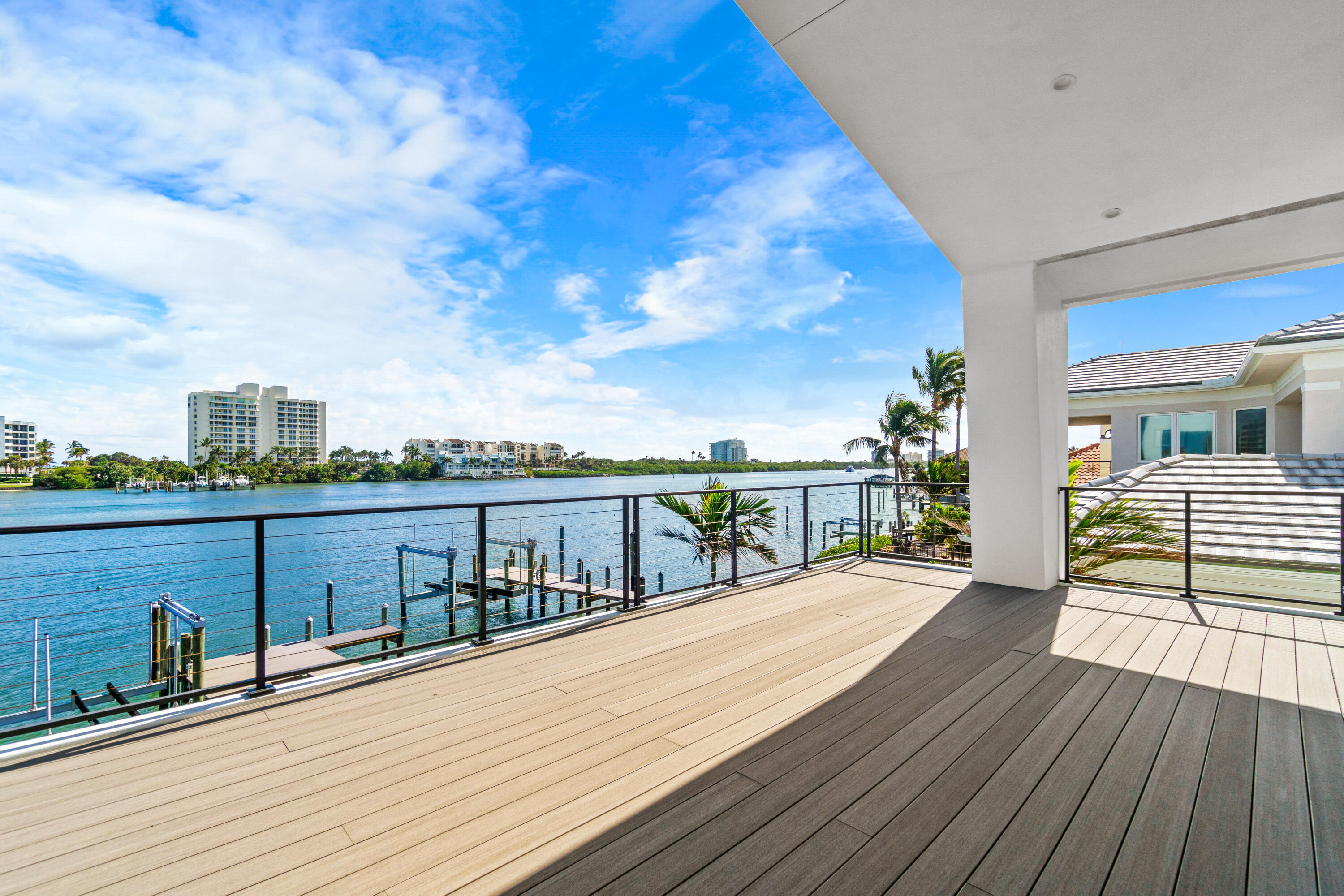 3445 Harbor Road North Jupiter, FL 33469 - Photo 49 of 80 048-3445HarborRoadNorth-Jupiter-FL-33469