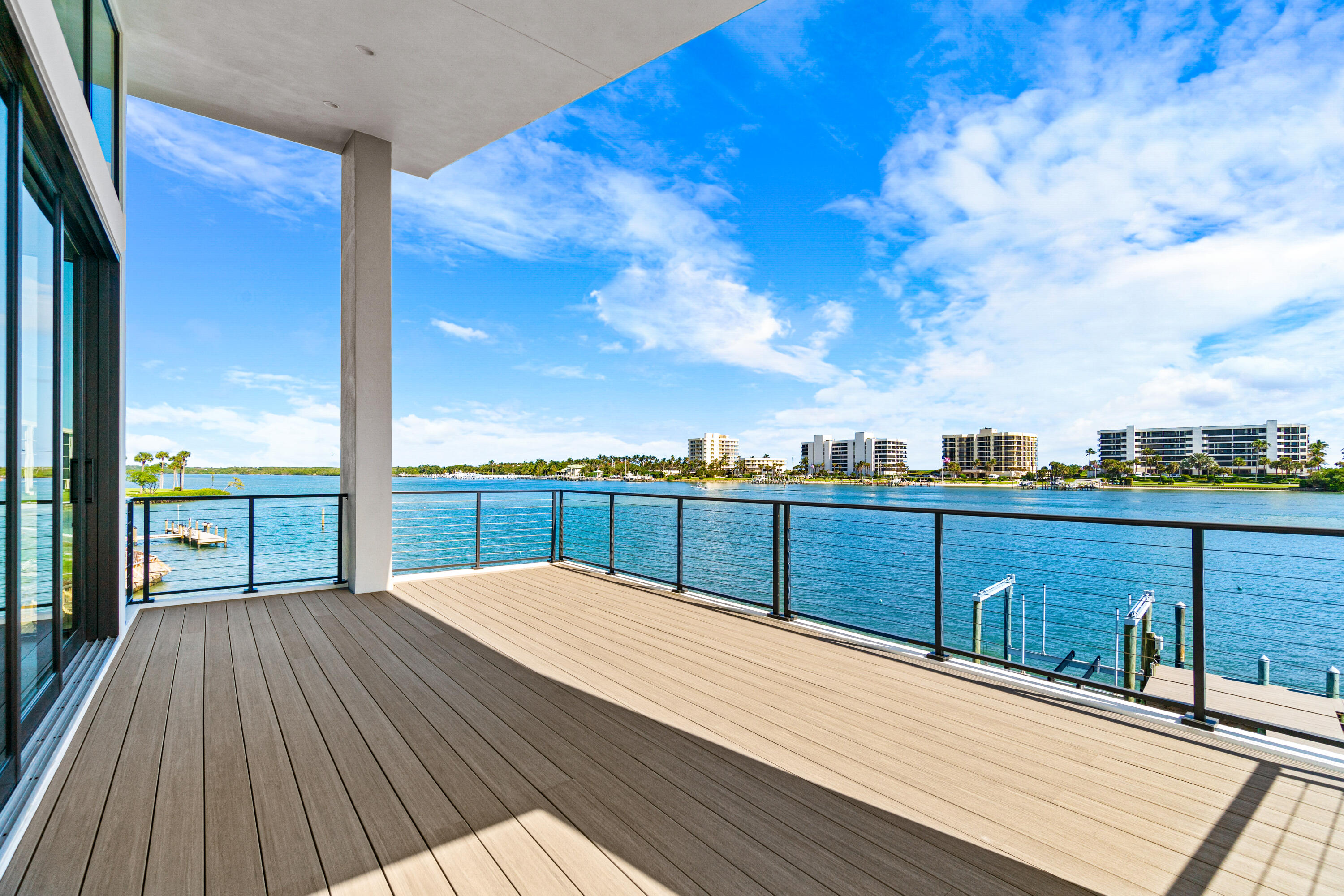 3445 Harbor Road North Jupiter, FL 33469 - Photo 50 of 80 049-3445HarborRoadNorth-Jupiter-FL-33469