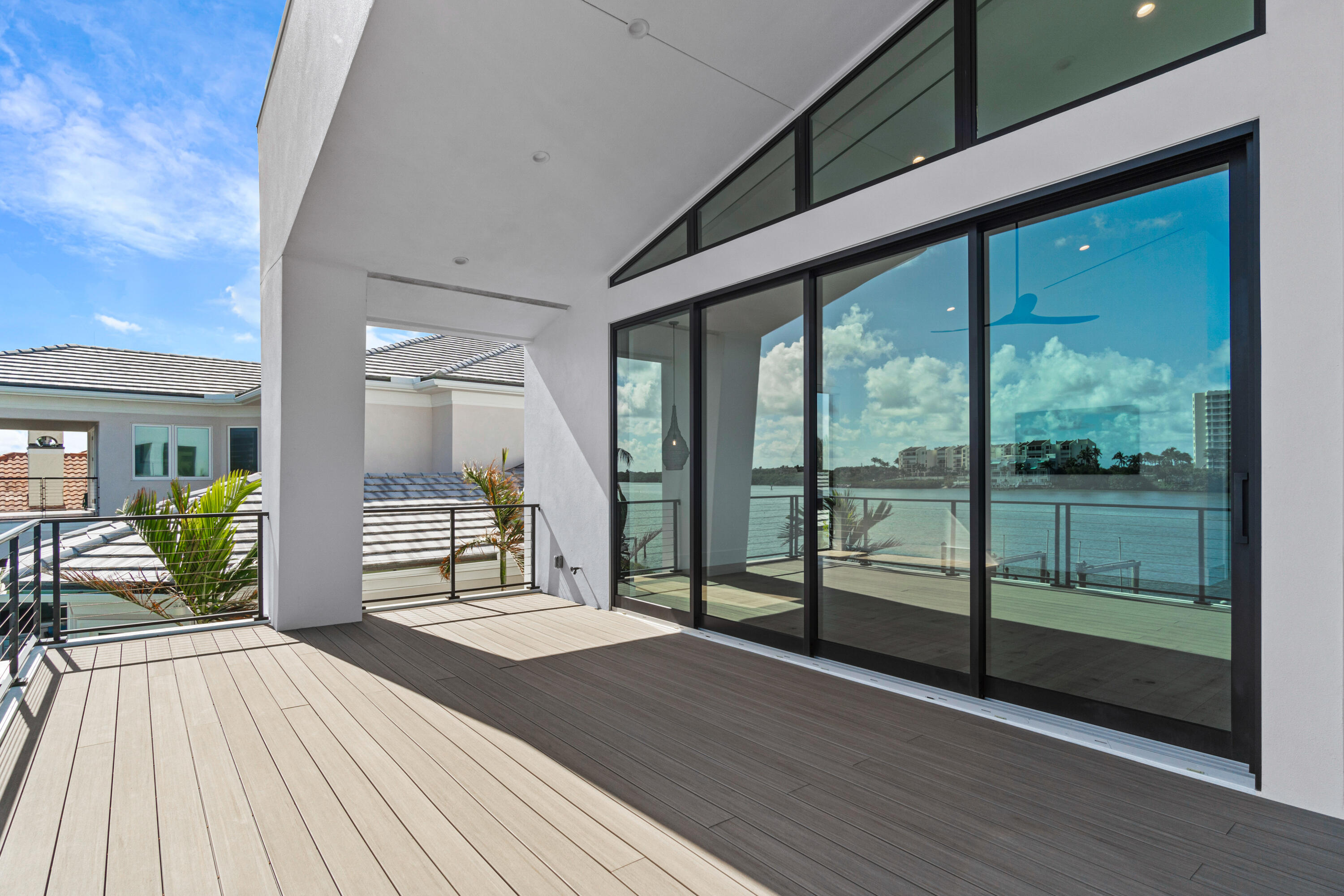 3445 Harbor Road North Jupiter, FL 33469 - Photo 51 of 80 052-3445HarborRoadNorth-Jupiter-FL-33469