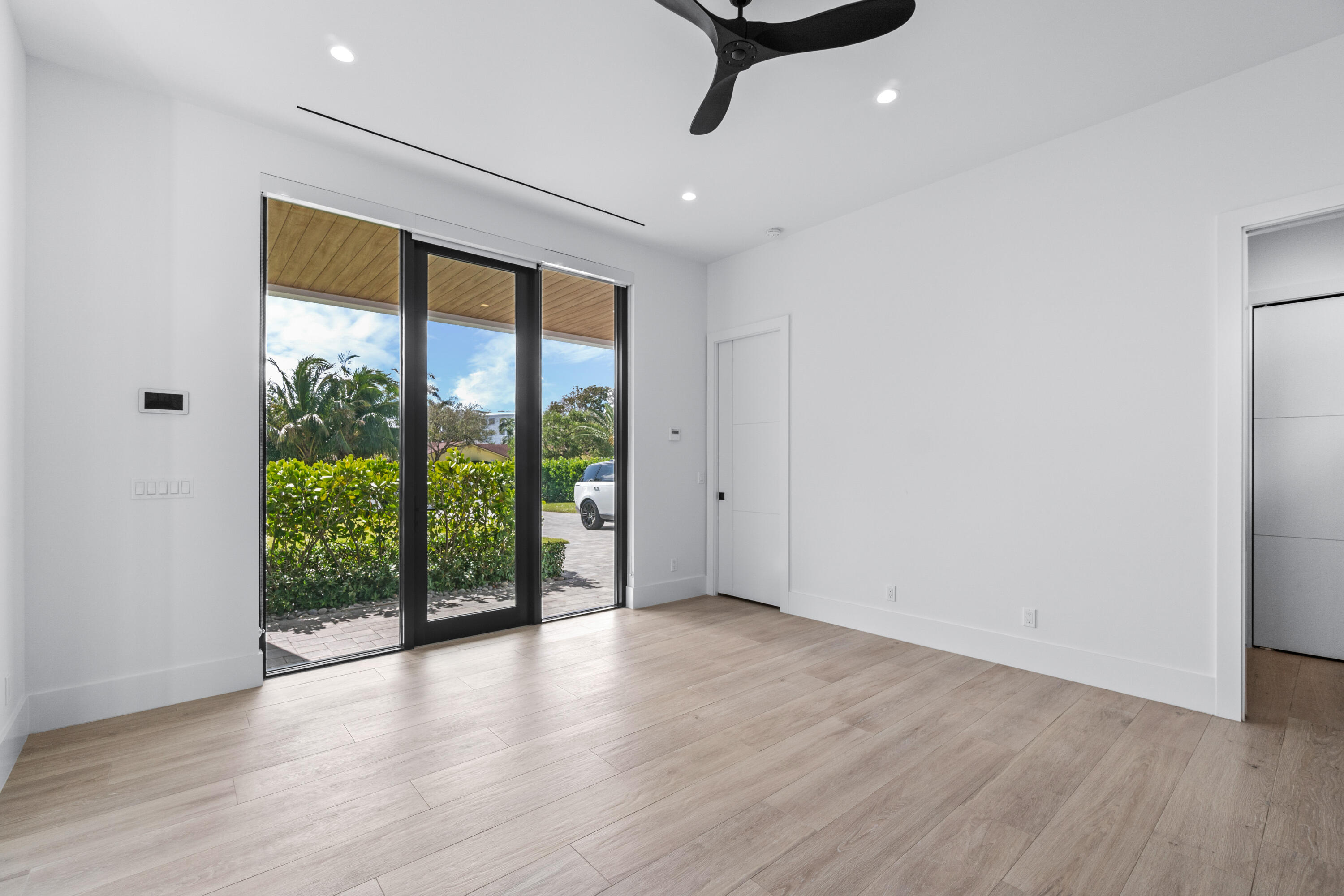 3445 Harbor Road North Jupiter, FL 33469 - Photo 53 of 80 024-3445HarborRoadNorth-Jupiter-FL-33469