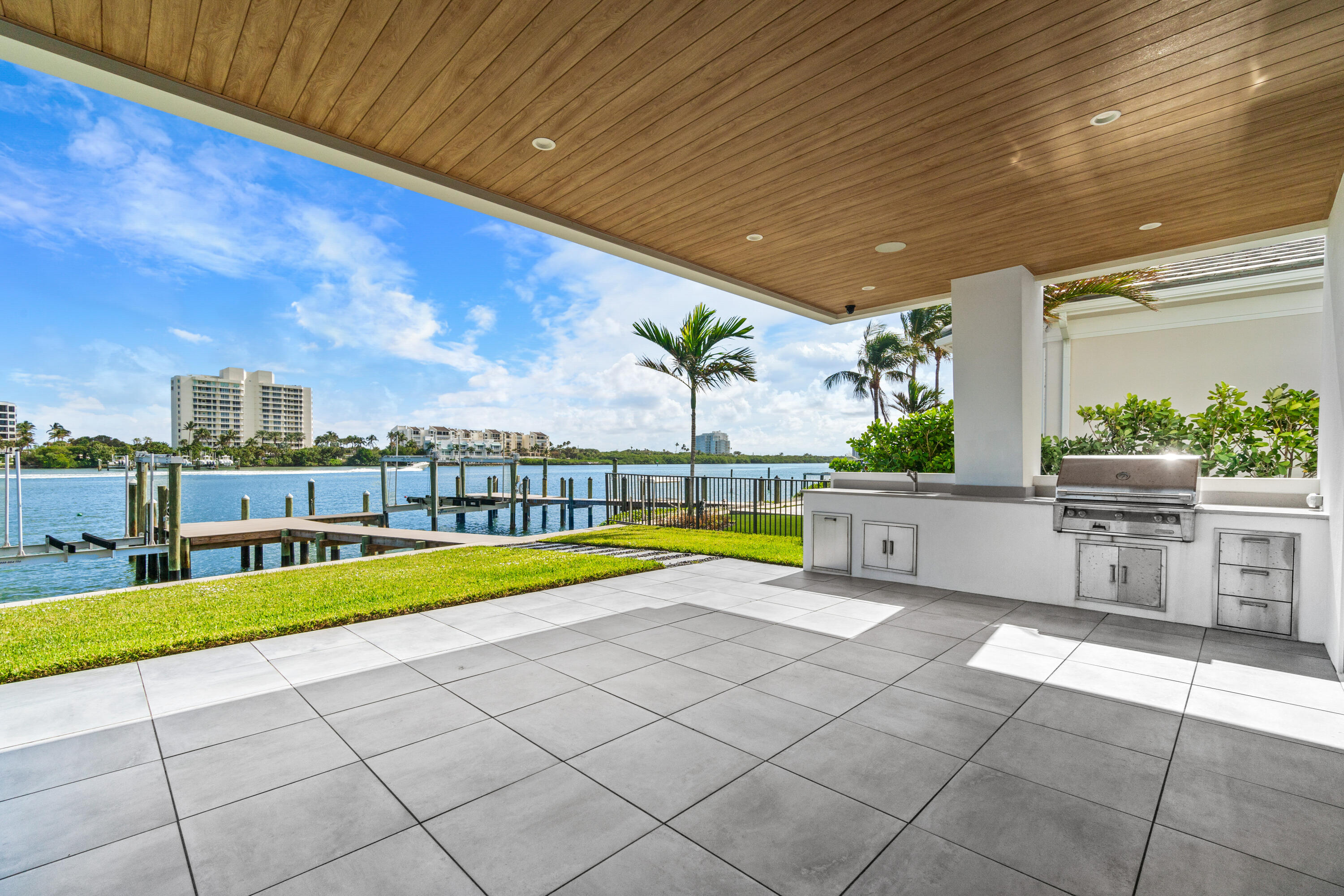 3445 Harbor Road North Jupiter, FL 33469 - Photo 57 of 80 058-3445HarborRoadNorth-Jupiter-FL-33469