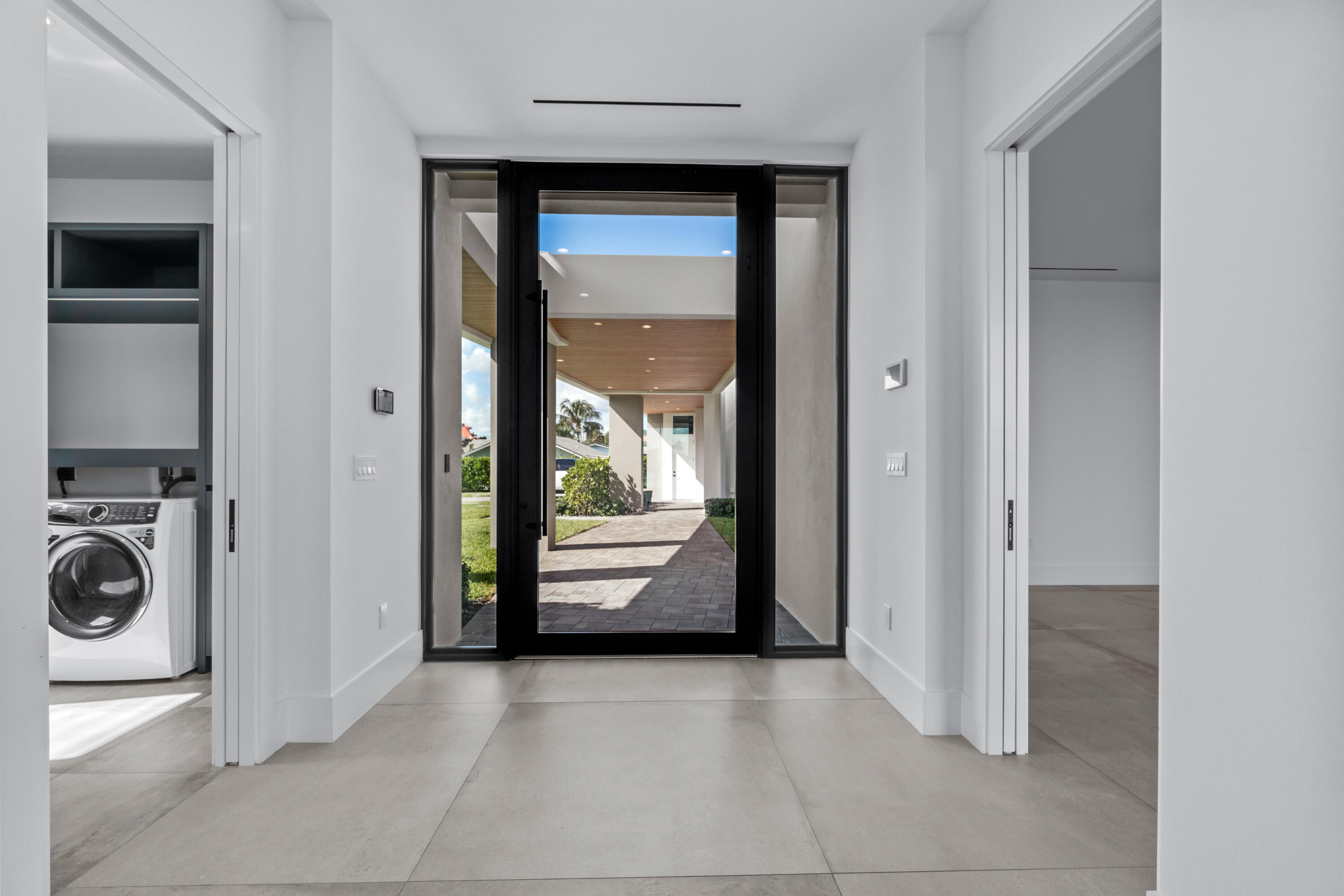 3445 Harbor Road North Jupiter, FL 33469 - Photo 6 of 80 009-3445HarborRoadNorth-Jupiter-FL-33469