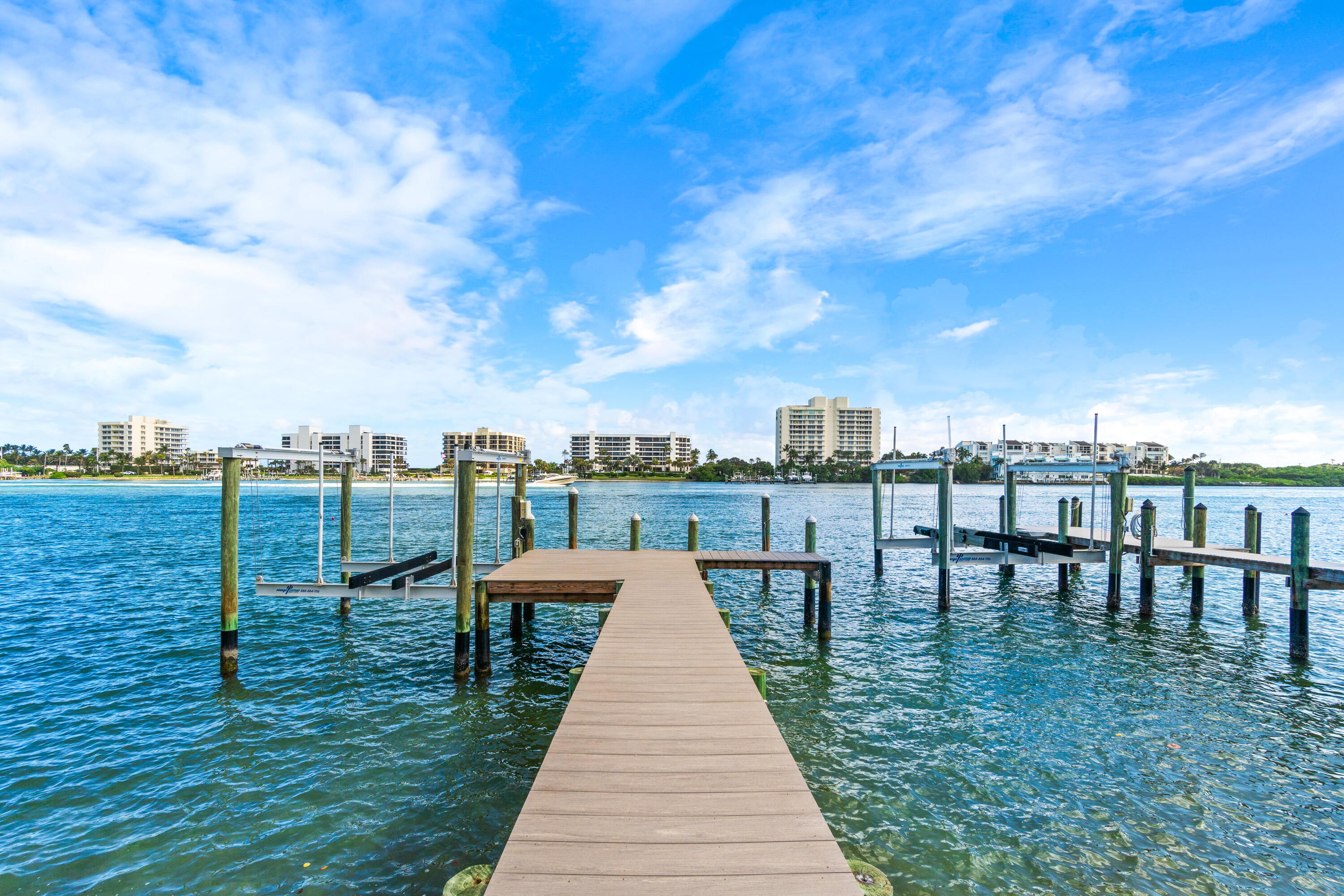 3445 Harbor Road North Jupiter, FL 33469 - Photo 62 of 80 061-3445HarborRoadNorth-Jupiter-FL-33469