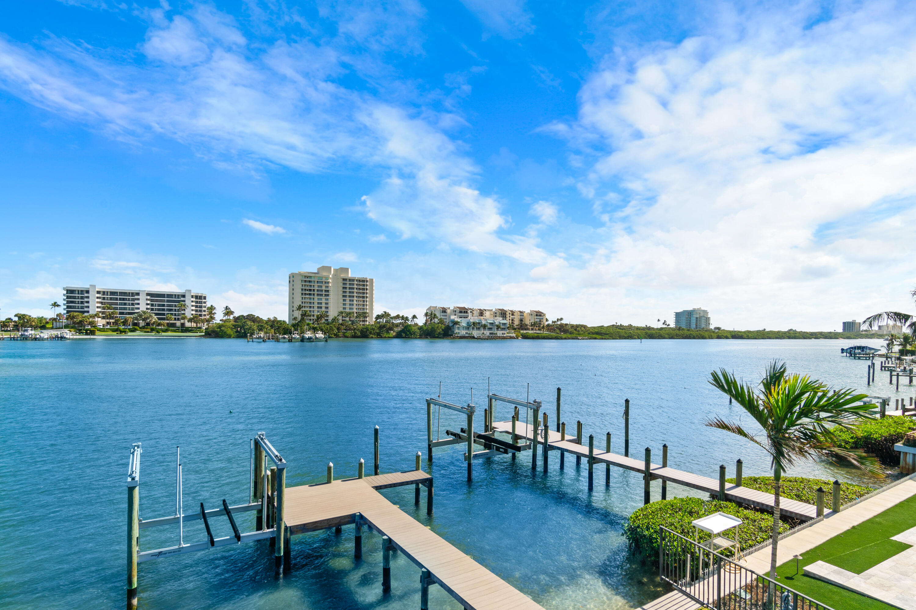 3445 Harbor Road North Jupiter, FL 33469 - Photo 63 of 80 051-3445HarborRoadNorth-Jupiter-FL-33469