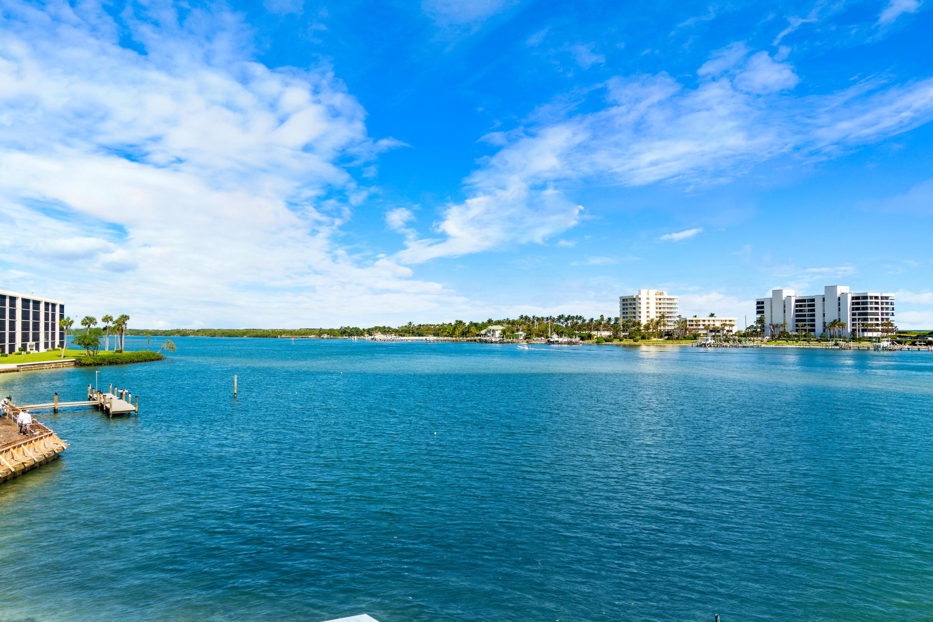 3445 Harbor Road North Jupiter, FL 33469 - Photo 64 of 80 050-3445HarborRoadNorth-Jupiter-FL-33469