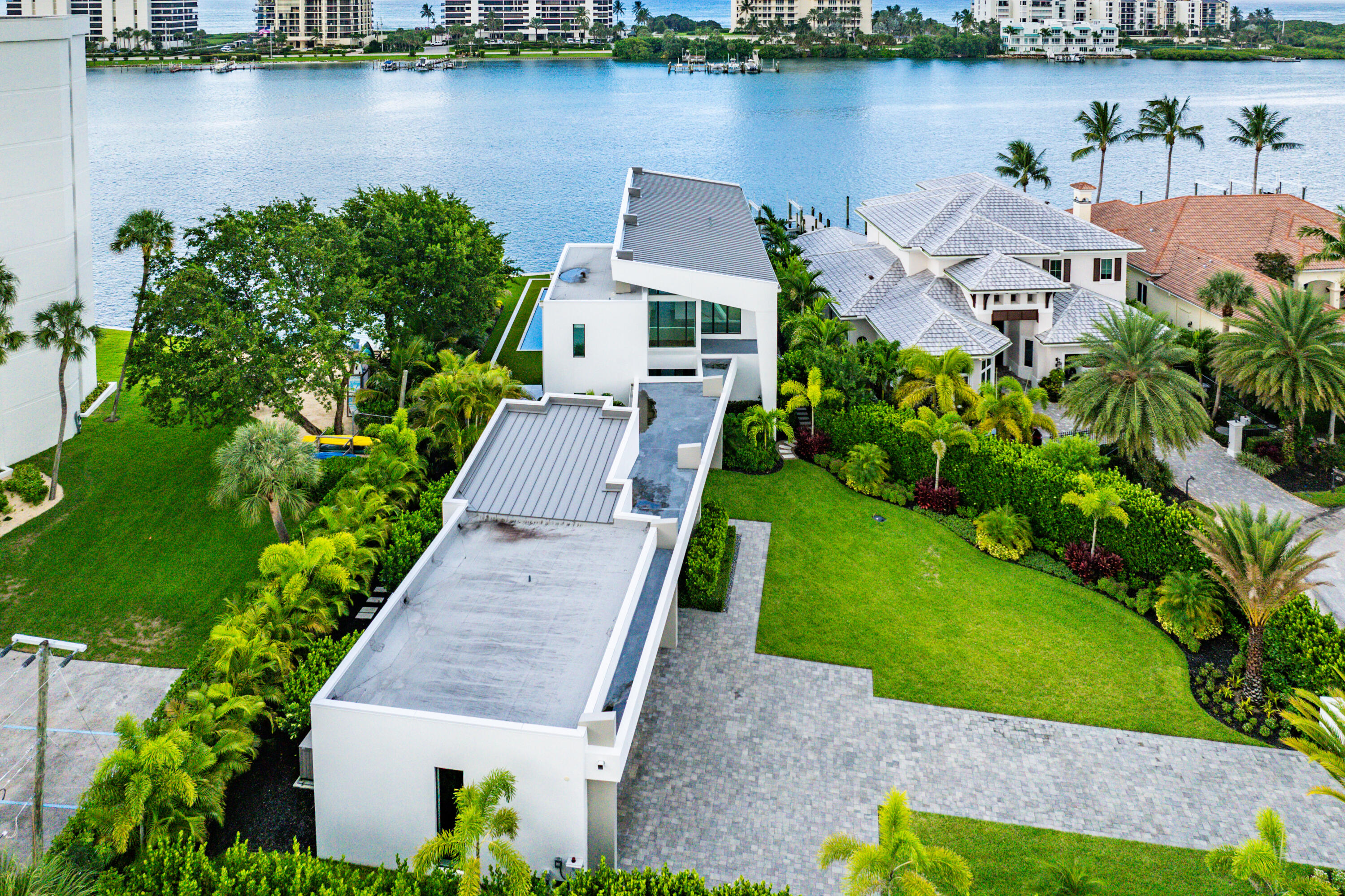 3445 Harbor Road North Jupiter, FL 33469 - Photo 65 of 80 074-3445HarborRoadNorth-Jupiter-FL-33469