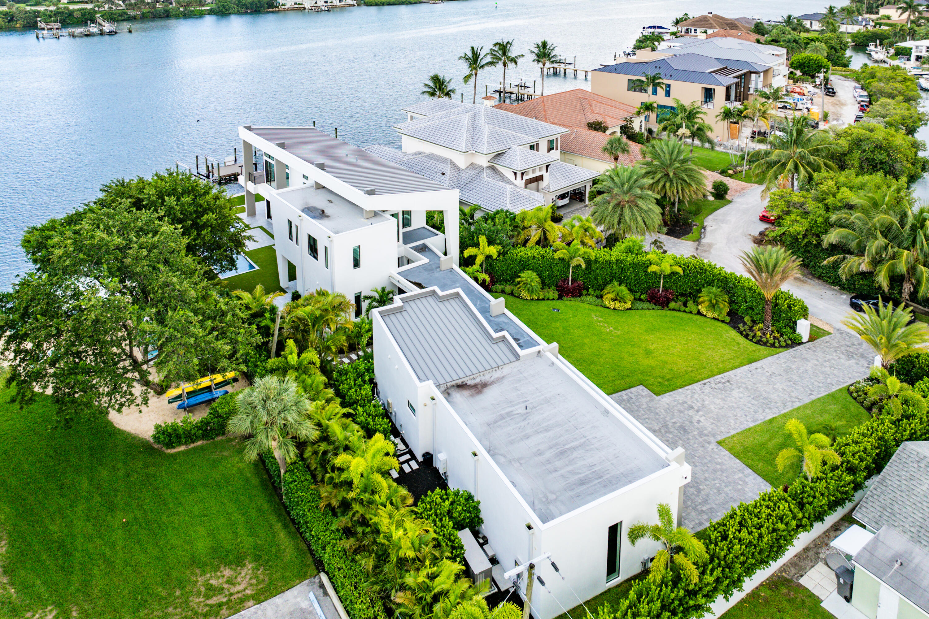 3445 Harbor Road North Jupiter, FL 33469 - Photo 66 of 80 075-3445HarborRoadNorth-Jupiter-FL-33469