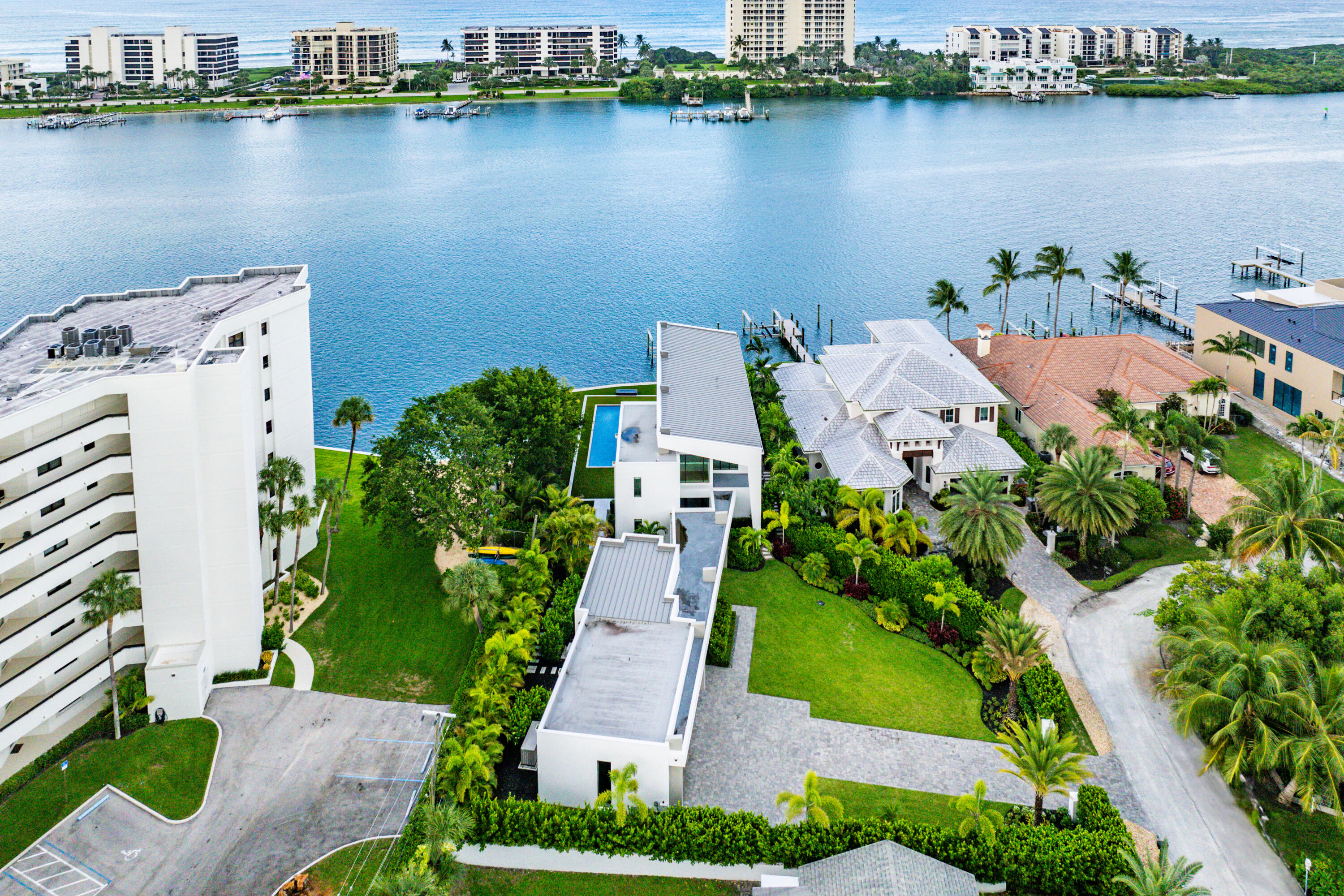 3445 Harbor Road North Jupiter, FL 33469 - Photo 67 of 80 076-3445HarborRoadNorth-Jupiter-FL-33469