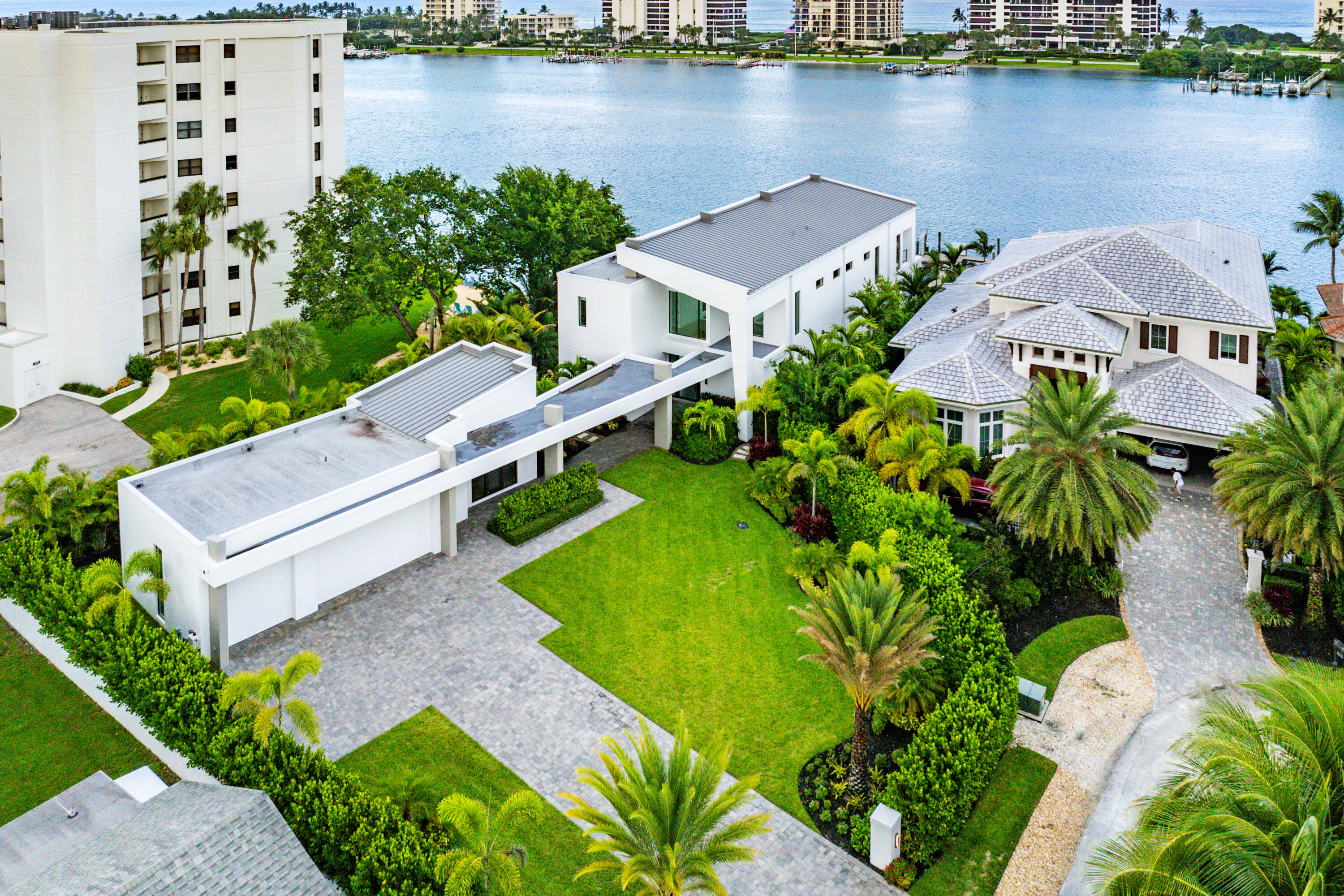 3445 Harbor Road North Jupiter, FL 33469 - Photo 69 of 80 078-3445HarborRoadNorth-Jupiter-FL-33469