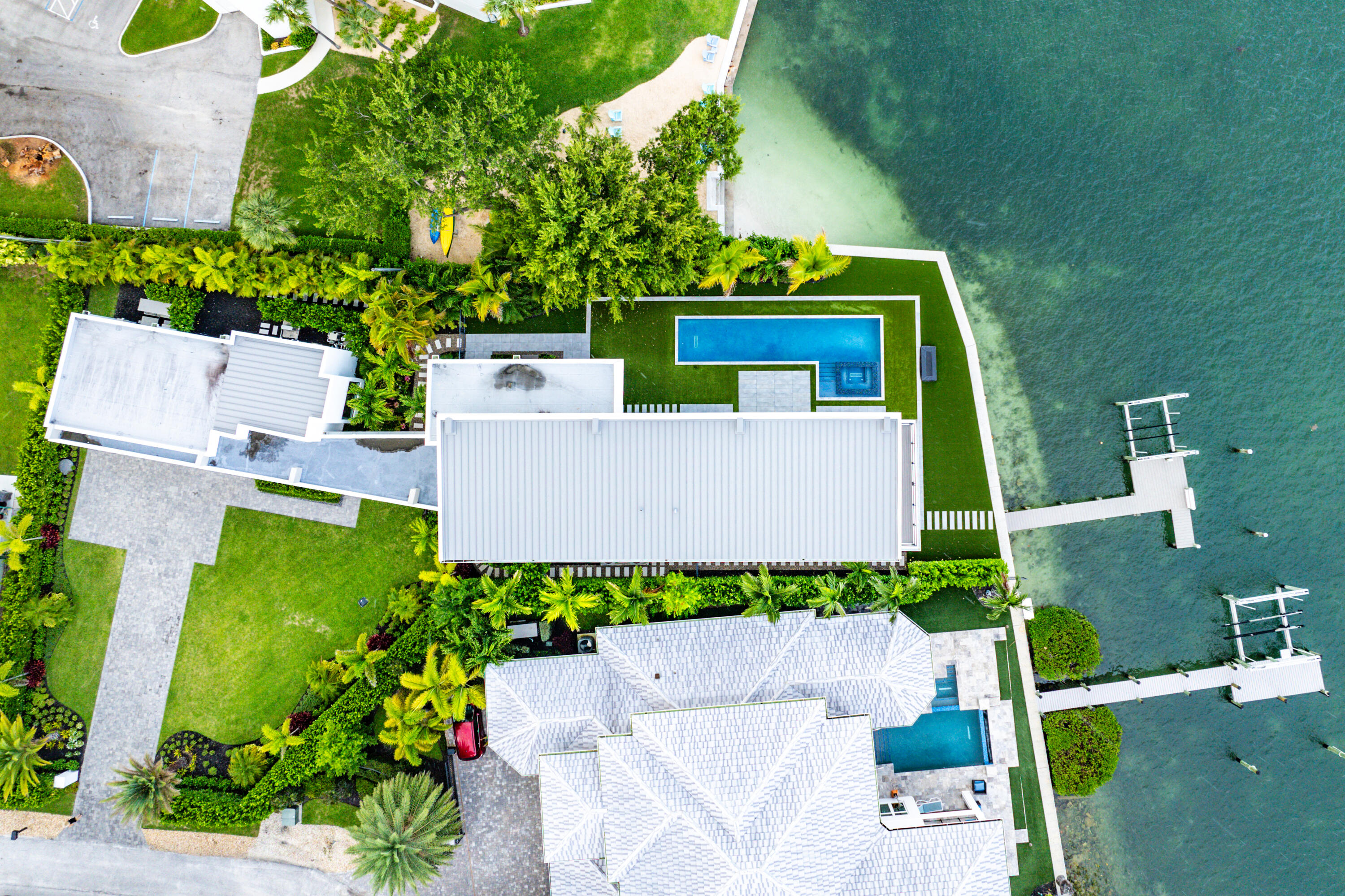 3445 Harbor Road North Jupiter, FL 33469 - Photo 70 of 80 079-3445HarborRoadNorth-Jupiter-FL-33469