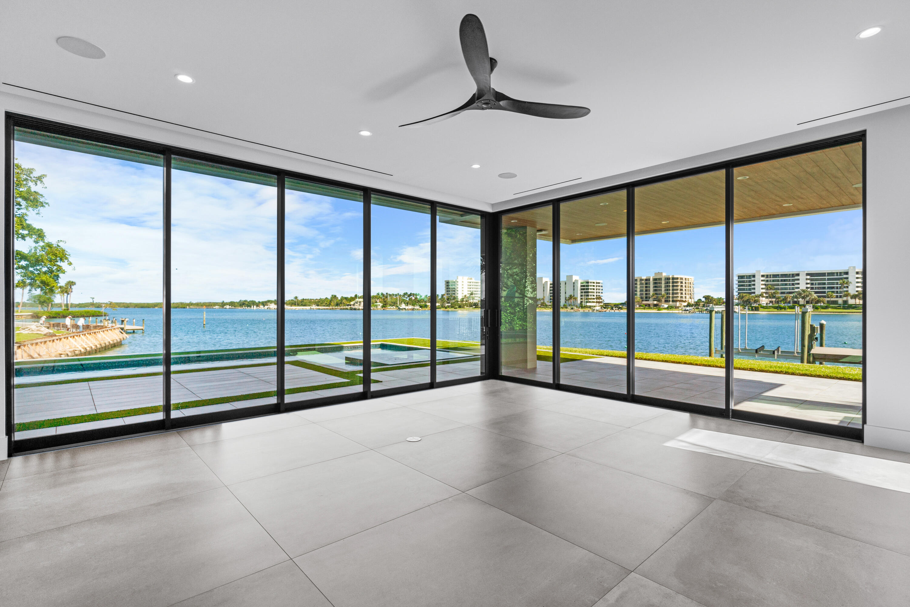 3445 Harbor Road North Jupiter, FL 33469 - Photo 7 of 80 018-3445HarborRoadNorth-Jupiter-FL-33469