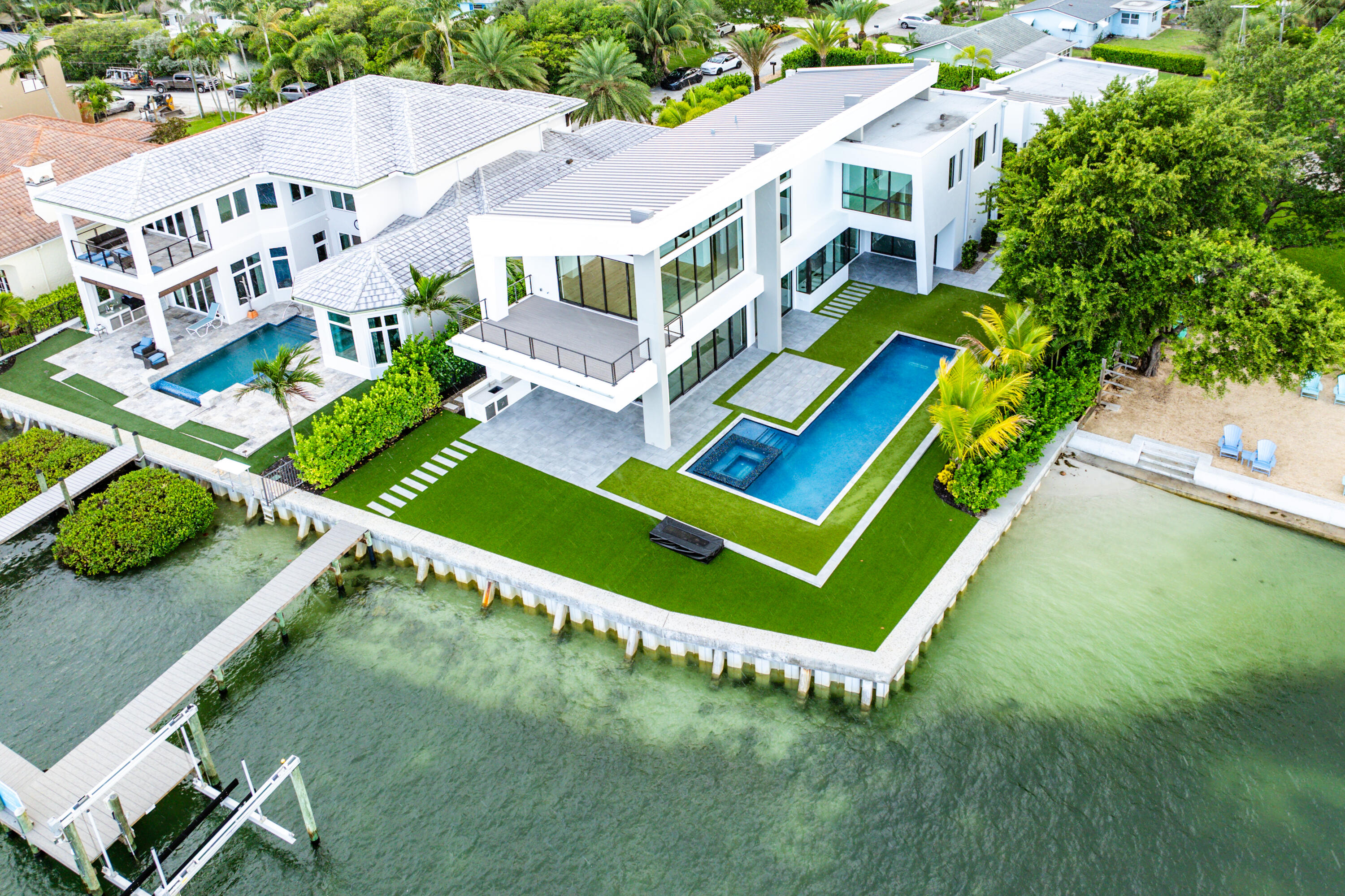 3445 Harbor Road North Jupiter, FL 33469 - Photo 71 of 80 080-3445HarborRoadNorth-Jupiter-FL-33469