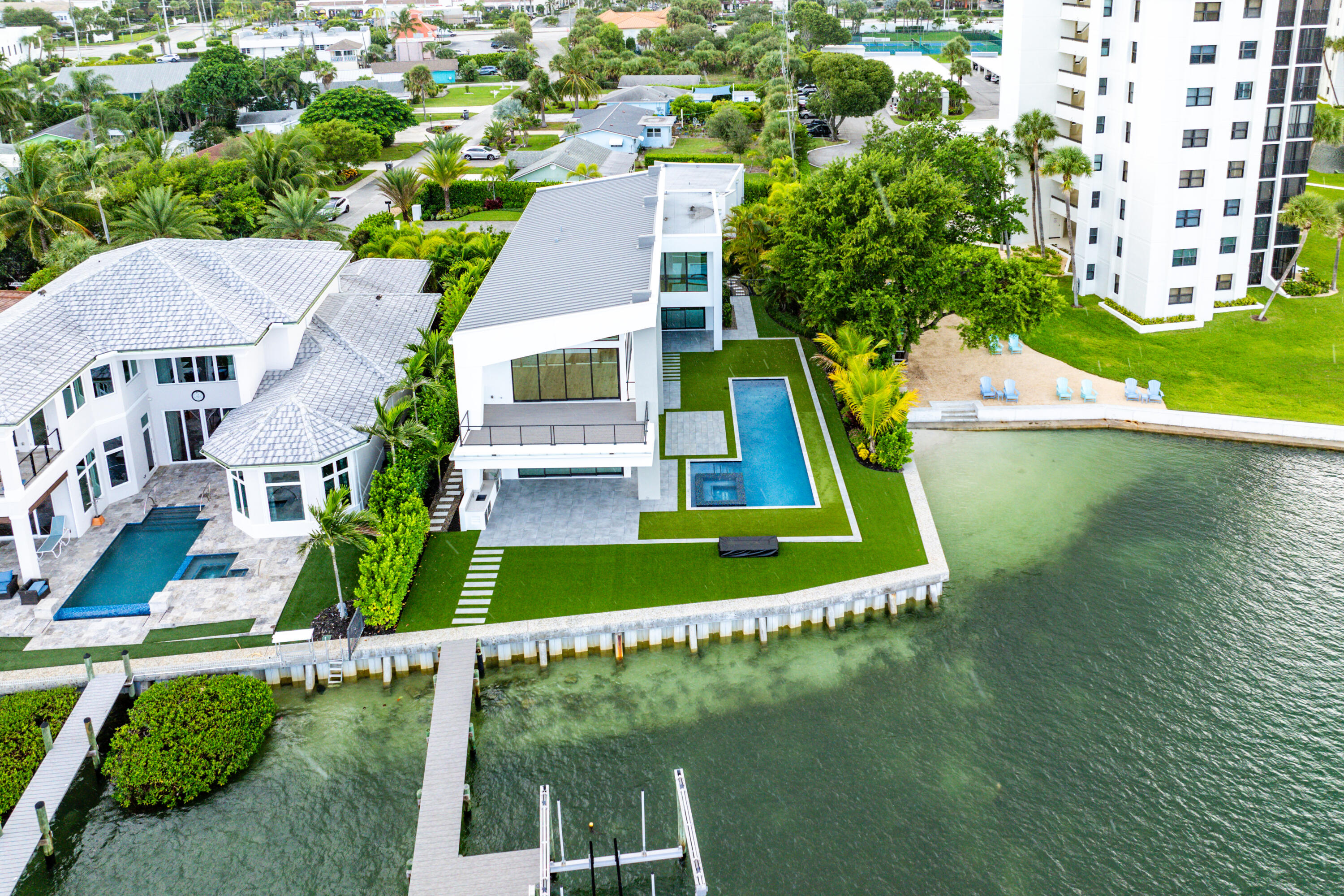 3445 Harbor Road North Jupiter, FL 33469 - Photo 72 of 80 081-3445HarborRoadNorth-Jupiter-FL-33469