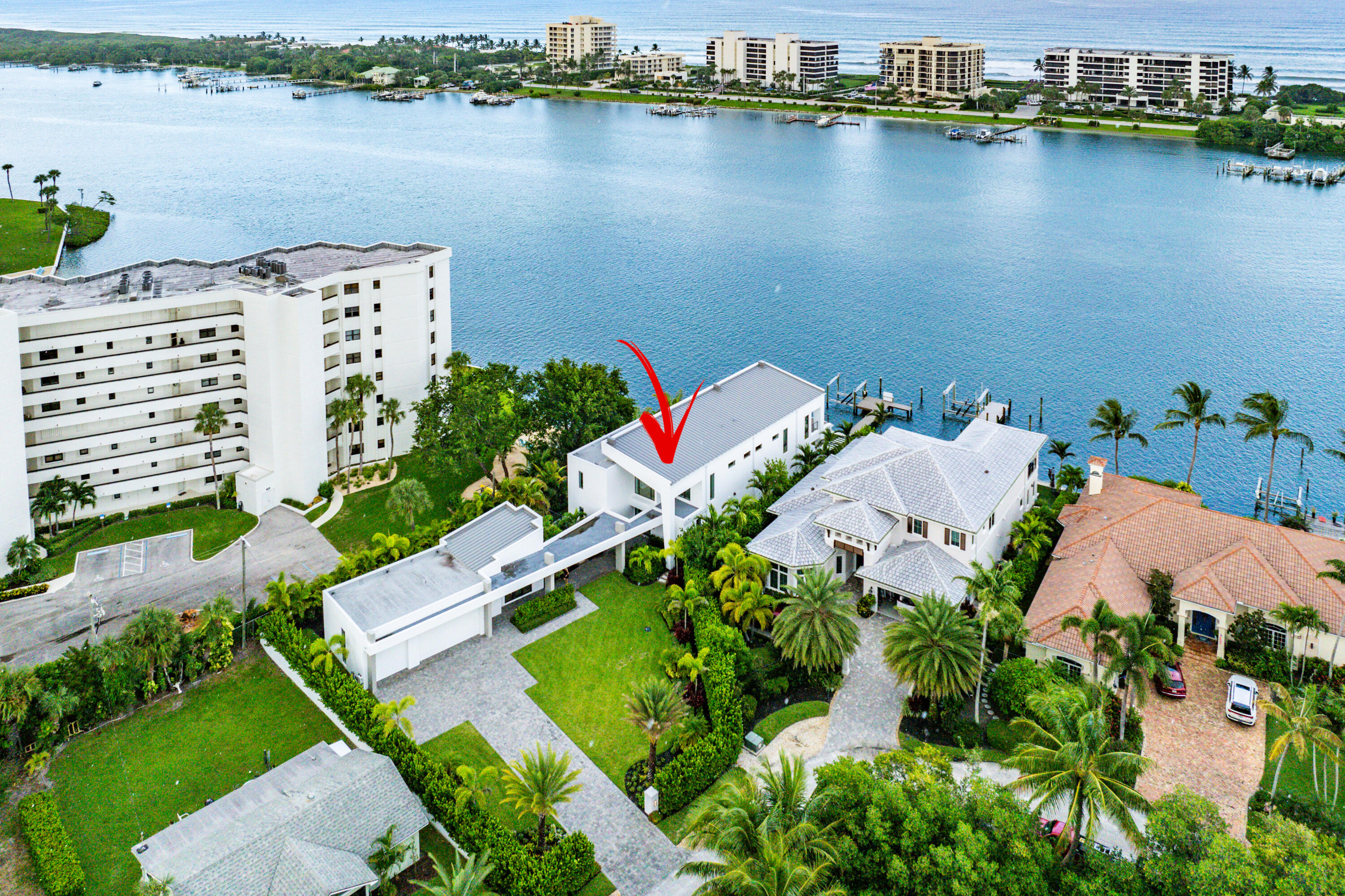 3445 Harbor Road North Jupiter, FL 33469 - Photo 73 of 80 082-3445HarborRoadNorth-Jupiter-FL-33469