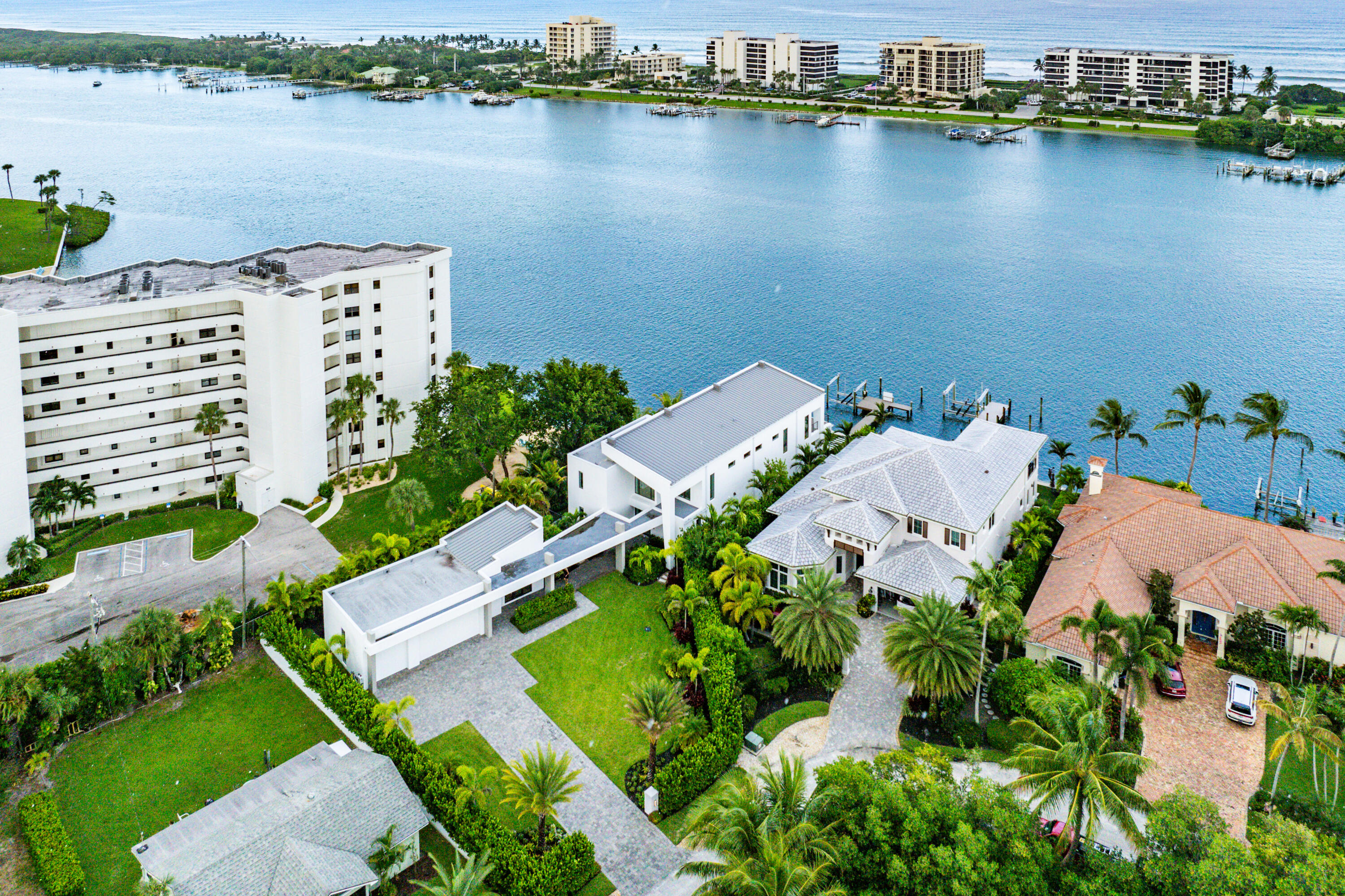 3445 Harbor Road North Jupiter, FL 33469 - Photo 74 of 80 083-3445HarborRoadNorth-Jupiter-FL-33469