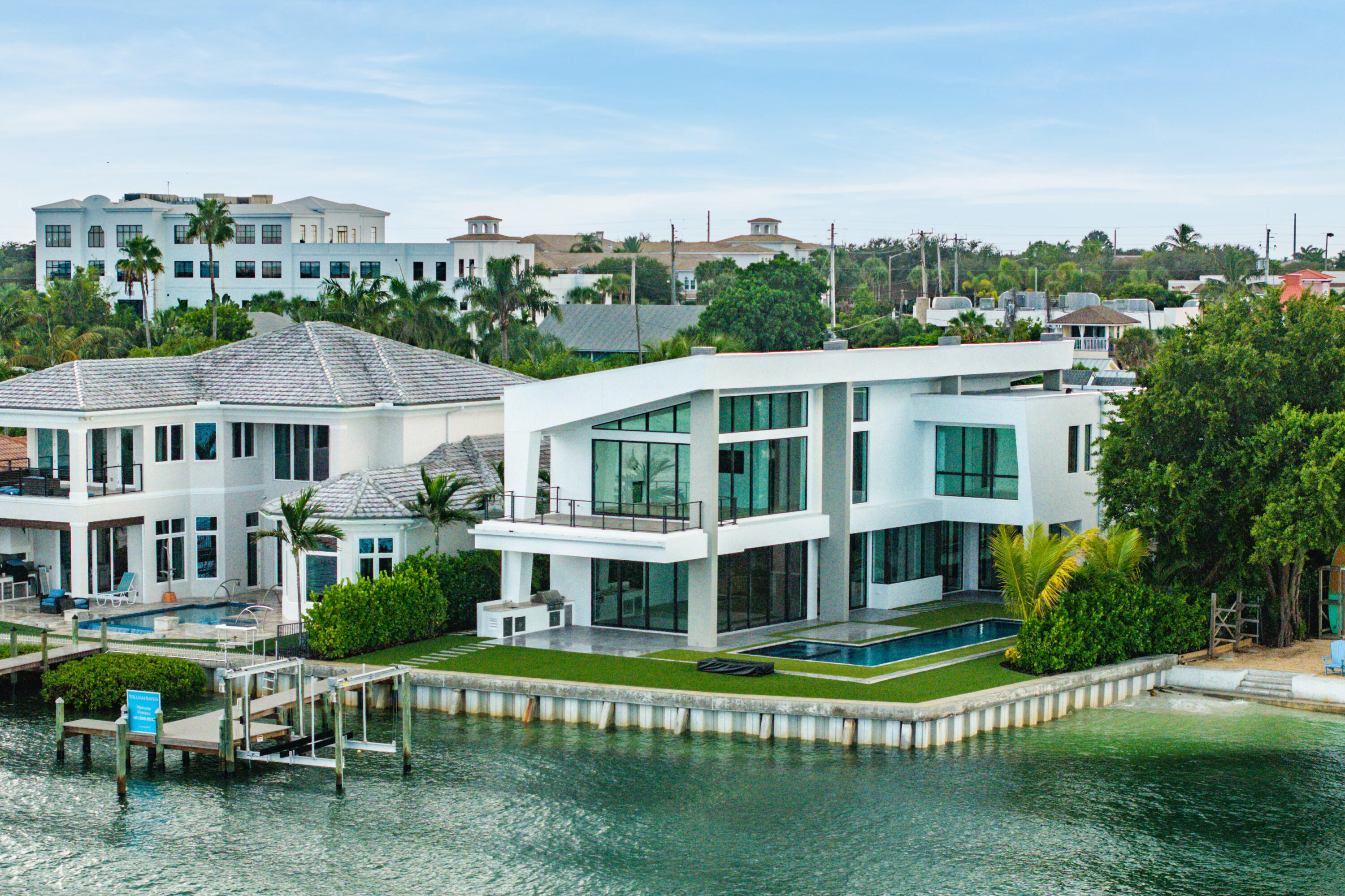 3445 Harbor Road North Jupiter, FL 33469 - Photo 75 of 80 084-3445HarborRoadNorth-Jupiter-FL-33469