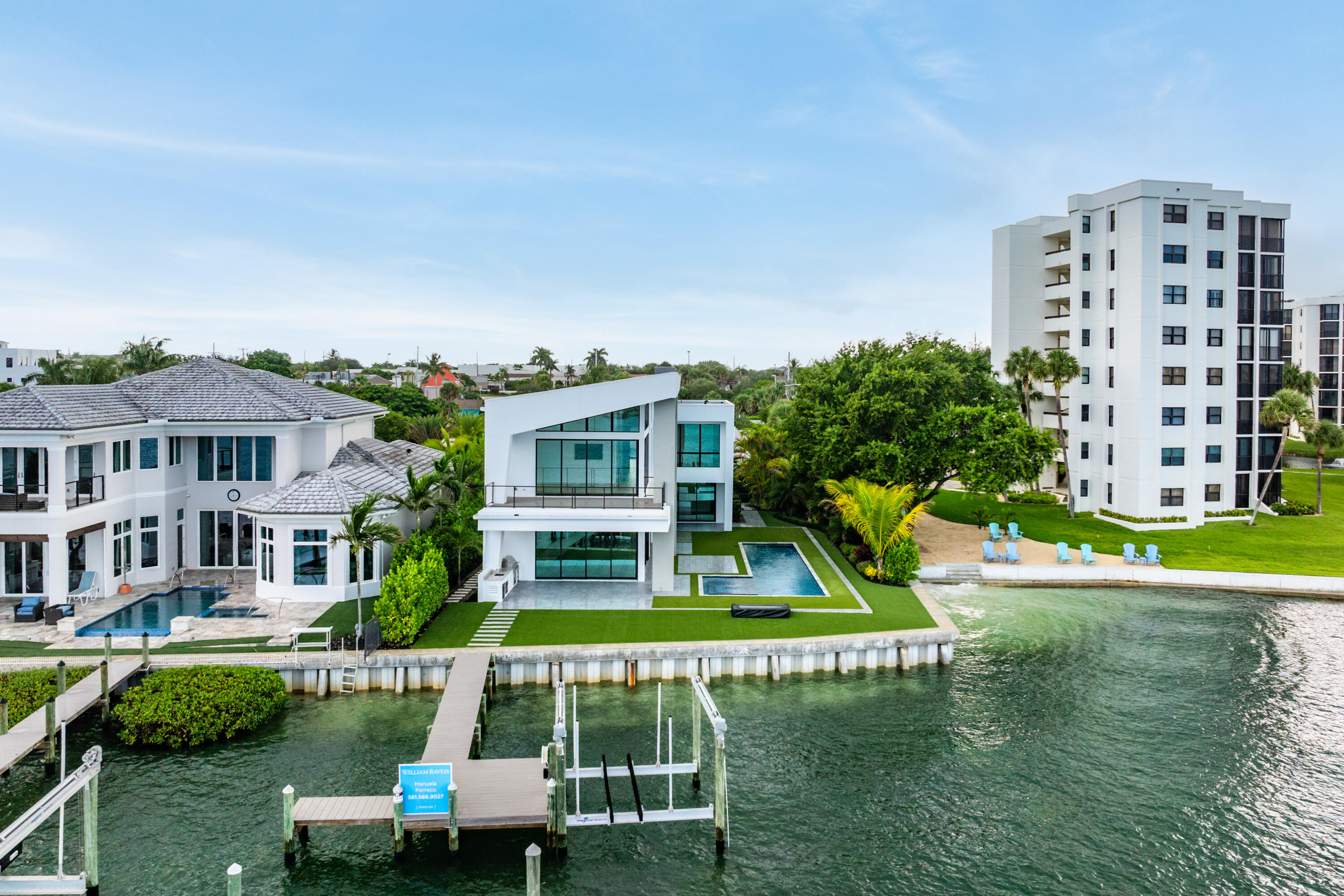 3445 Harbor Road North Jupiter, FL 33469 - Photo 77 of 80 086-3445HarborRoadNorth-Jupiter-FL-33469