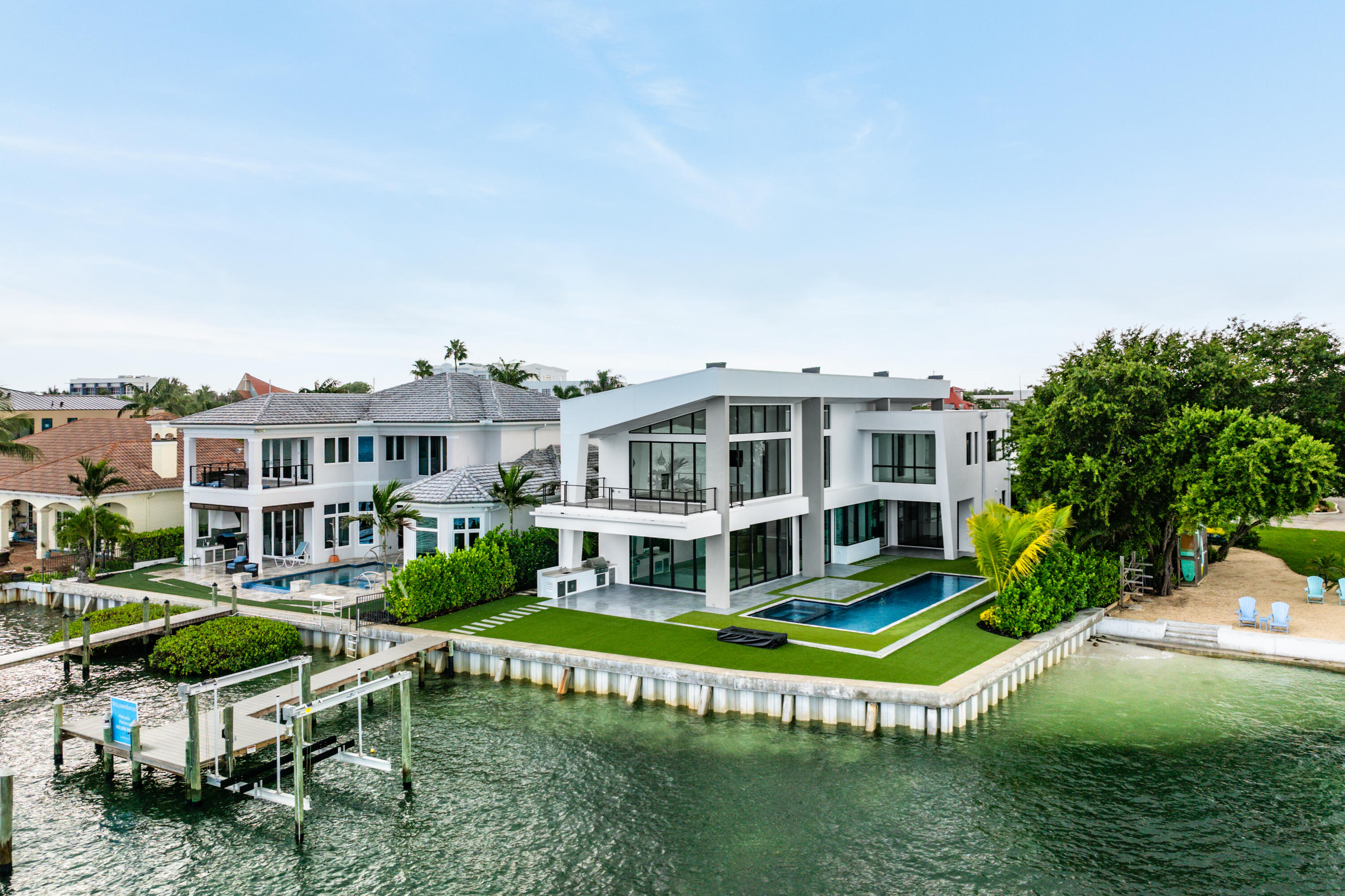 3445 Harbor Road North Jupiter, FL 33469 - Photo 78 of 80 087-3445HarborRoadNorth-Jupiter-FL-33469