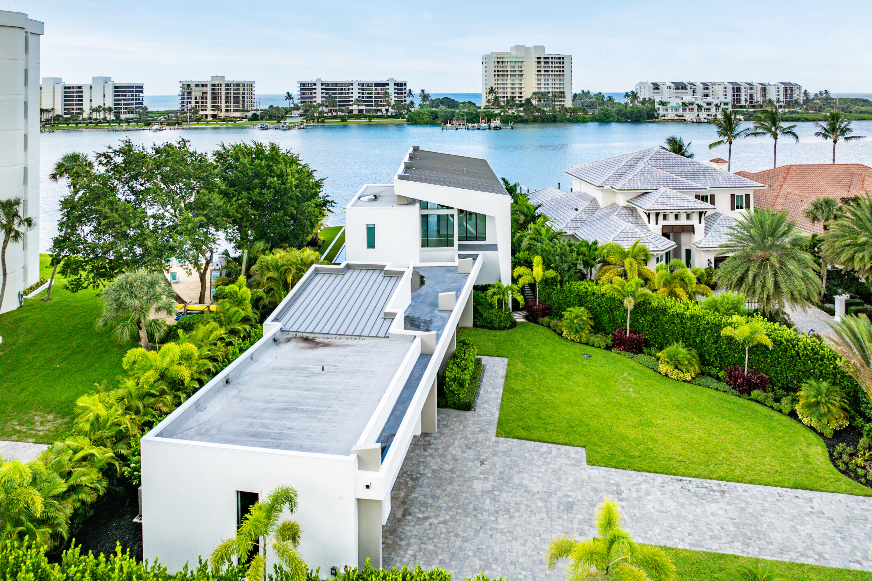 3445 Harbor Road North Jupiter, FL 33469 - Photo 80 of 80 089-3445HarborRoadNorth-Jupiter-FL-33469