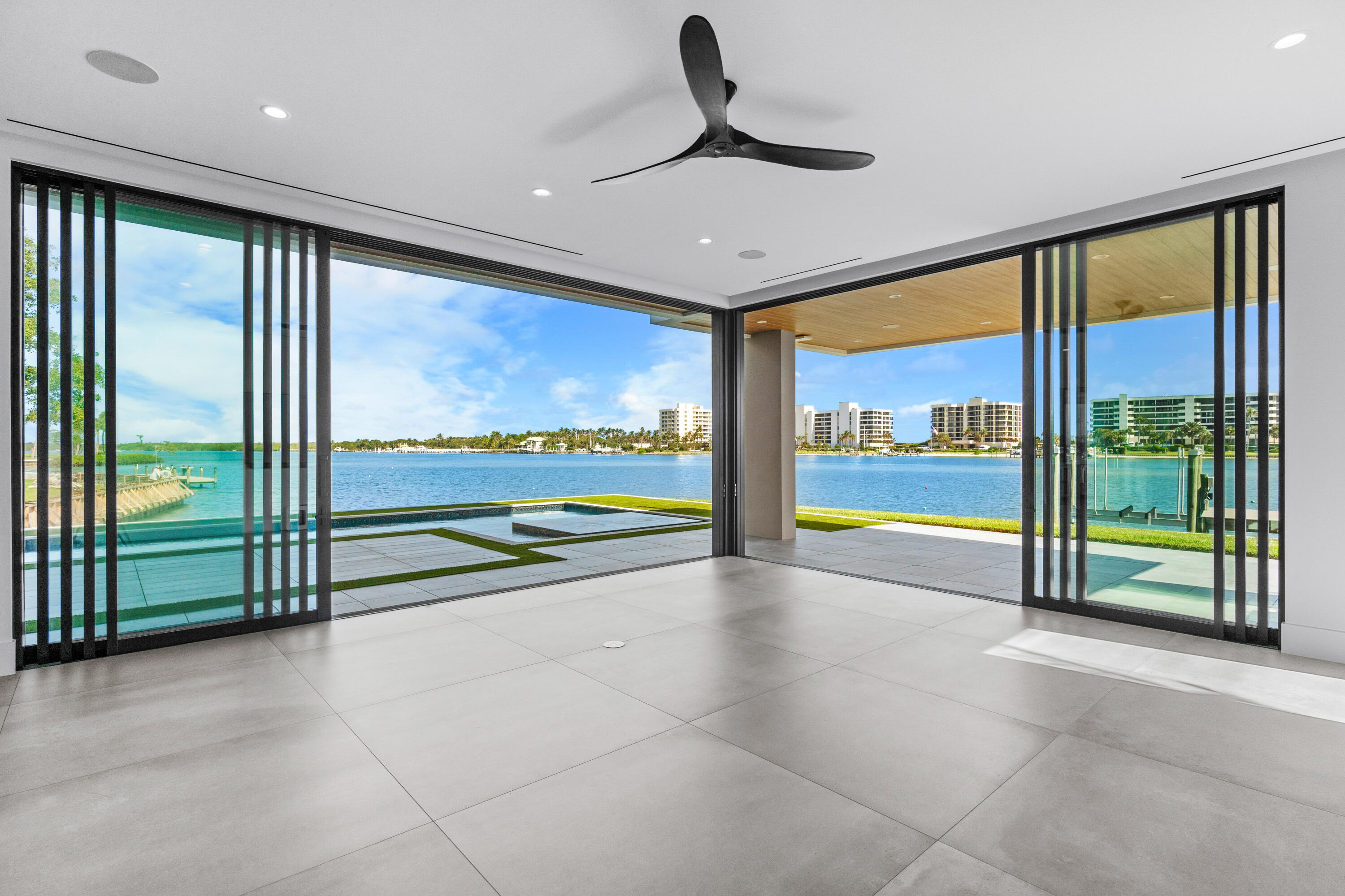 3445 Harbor Road North Jupiter, FL 33469 - Photo 8 of 80 019-3445HarborRoadNorth-Jupiter-FL-33469