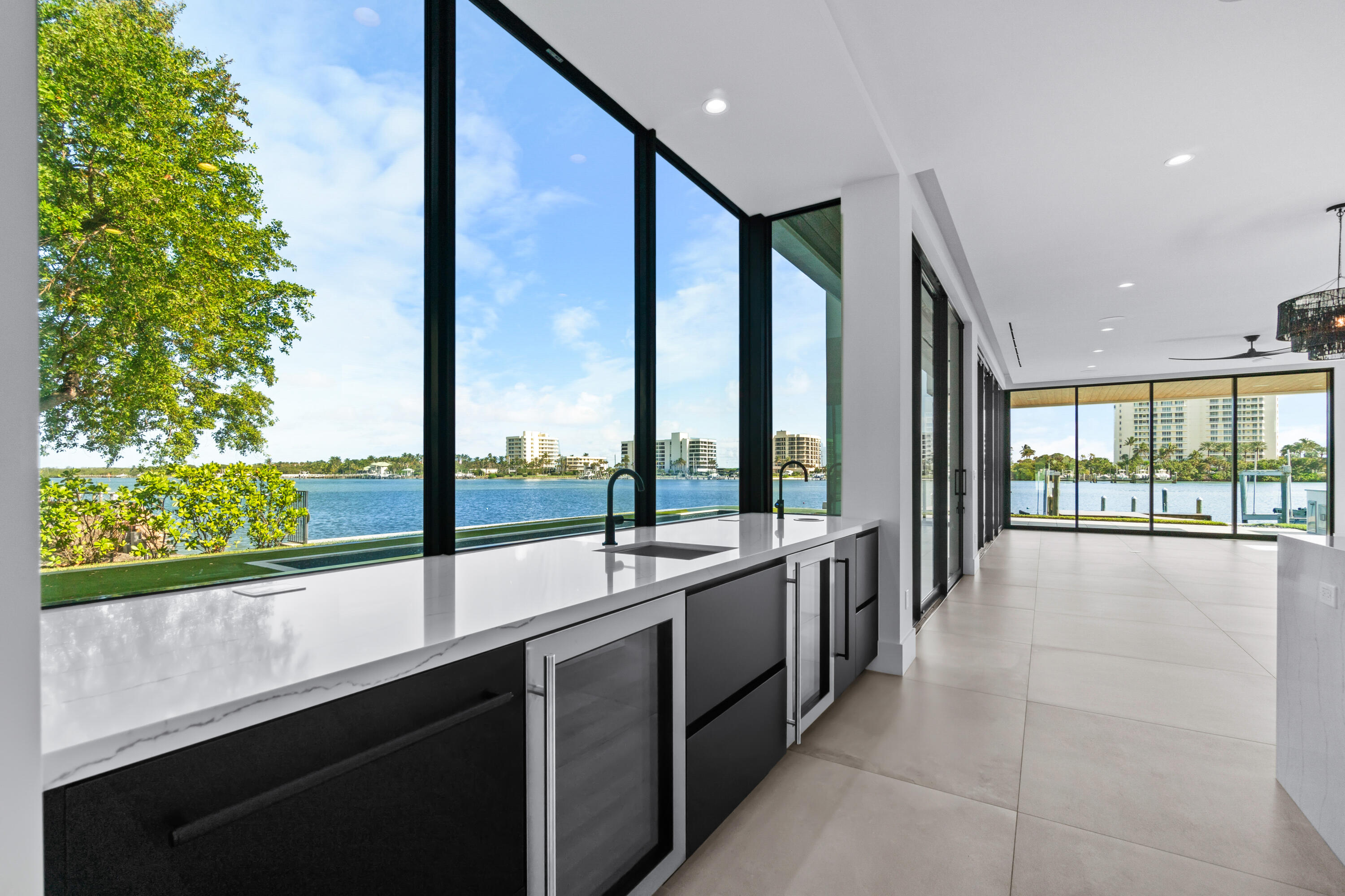 3445 Harbor Road North Jupiter, FL 33469 - Photo 10 of 80 029-3445HarborRoadNorth-Jupiter-FL-33469