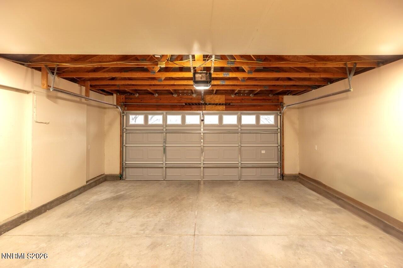 7562 Wheeldale Circle Reno, NV 89511 - Photo 29 of 34 70A