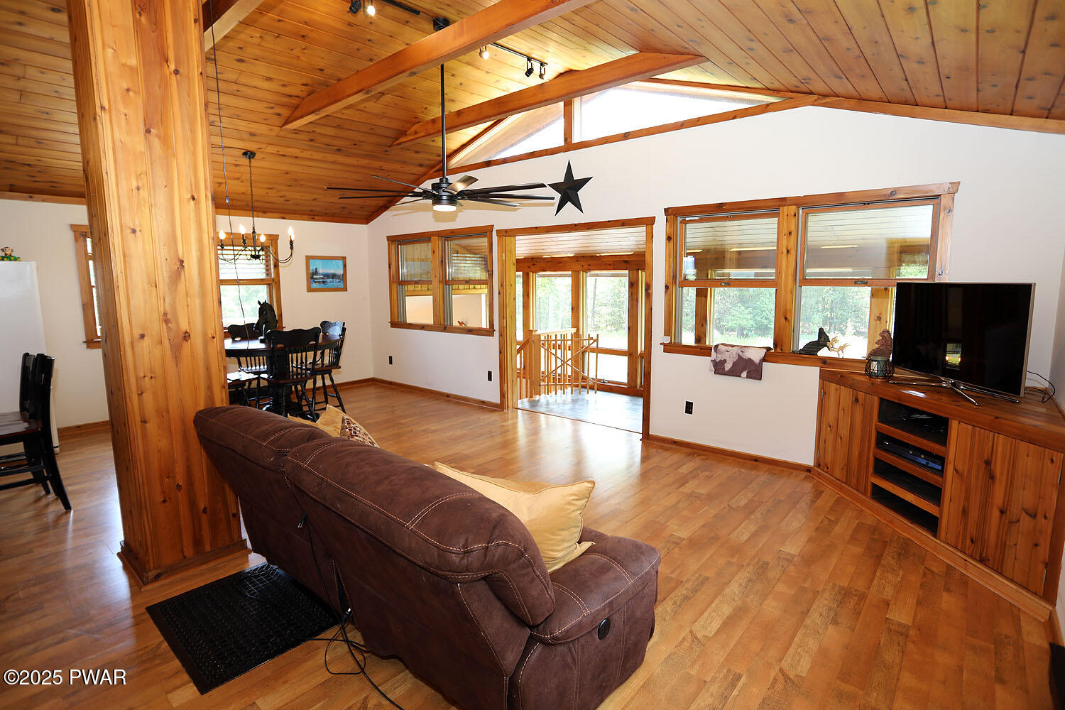 142 Robbs Road Damascus, PA 18415 - Photo 20 of 43