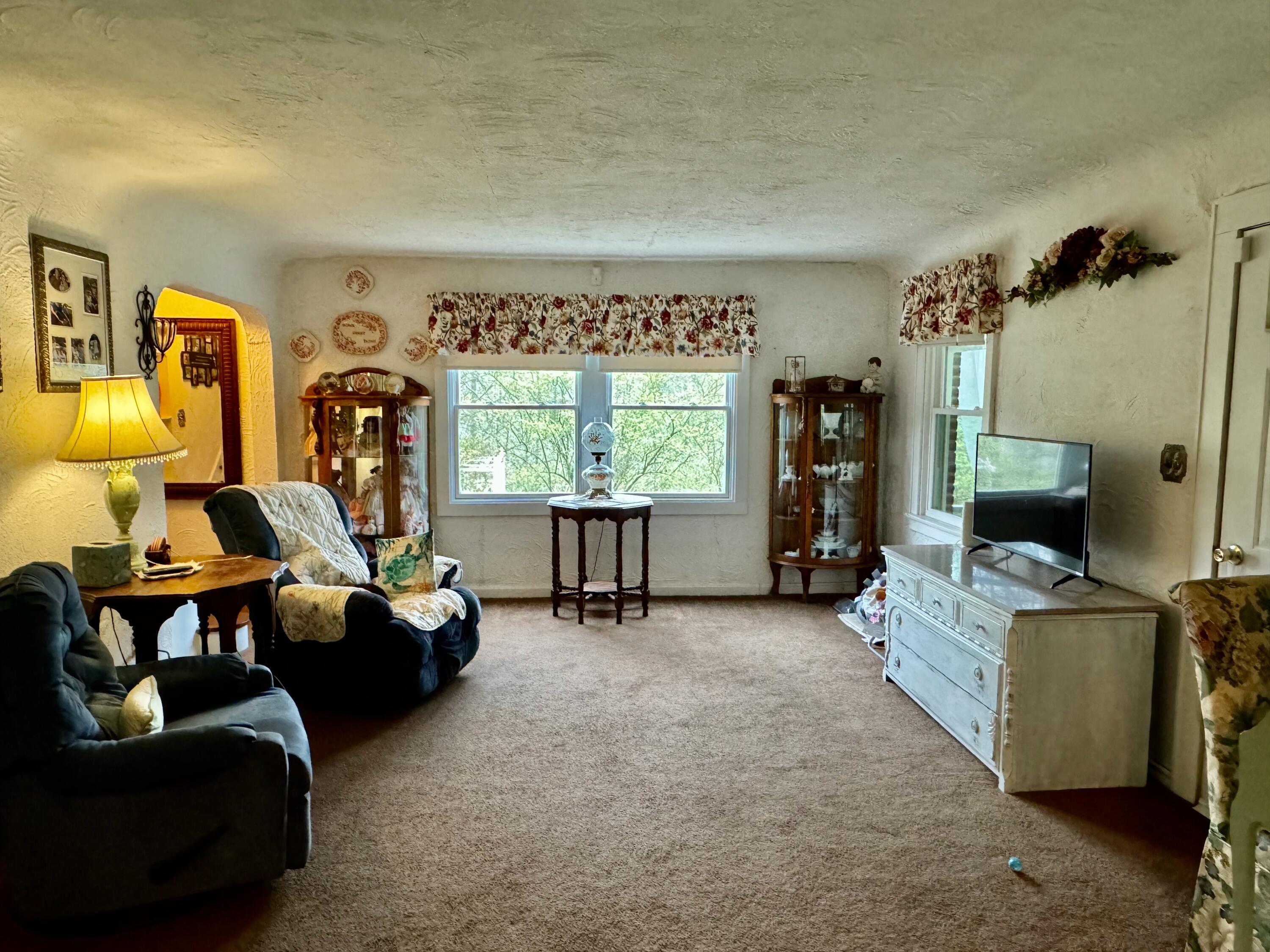 3938 Wolf Road Covington, KY 41015 - Photo 12 of 42 Gallery Image 12