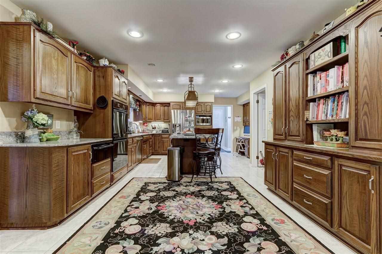 7406 Burpee Road Grand Blanc, MI 48439 - Photo 23 of 88 Gallery Image 23