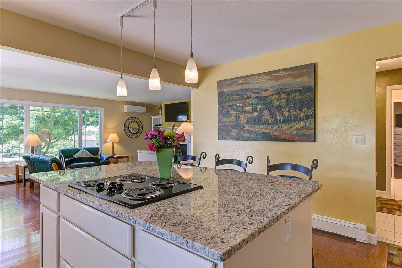 5665 Apple Valley Road Williamsburg, MI 49690 - Photo 8 of 34 1847276-7.JPG