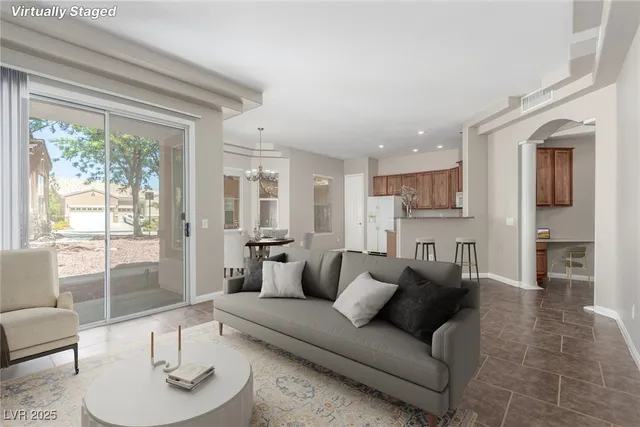 $324,900 | 224 Morgyn Lane, Unit 6, Boulder City, NV 89005
