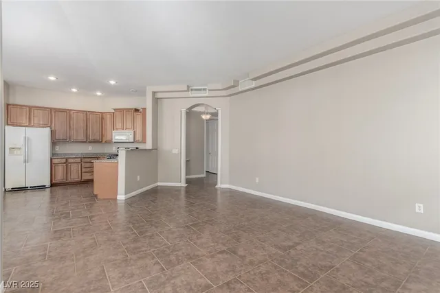 $324,900 | 224 Morgyn Lane, Unit 6, Boulder City, NV 89005