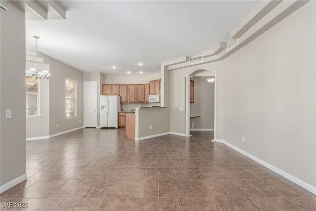 $324,900 | 224 Morgyn Lane, Unit 6, Boulder City, NV 89005