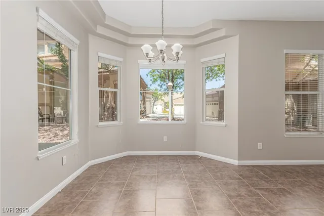 $324,900 | 224 Morgyn Lane, Unit 6, Boulder City, NV 89005