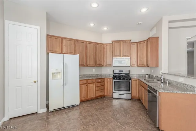 $324,900 | 224 Morgyn Lane, Unit 6, Boulder City, NV 89005